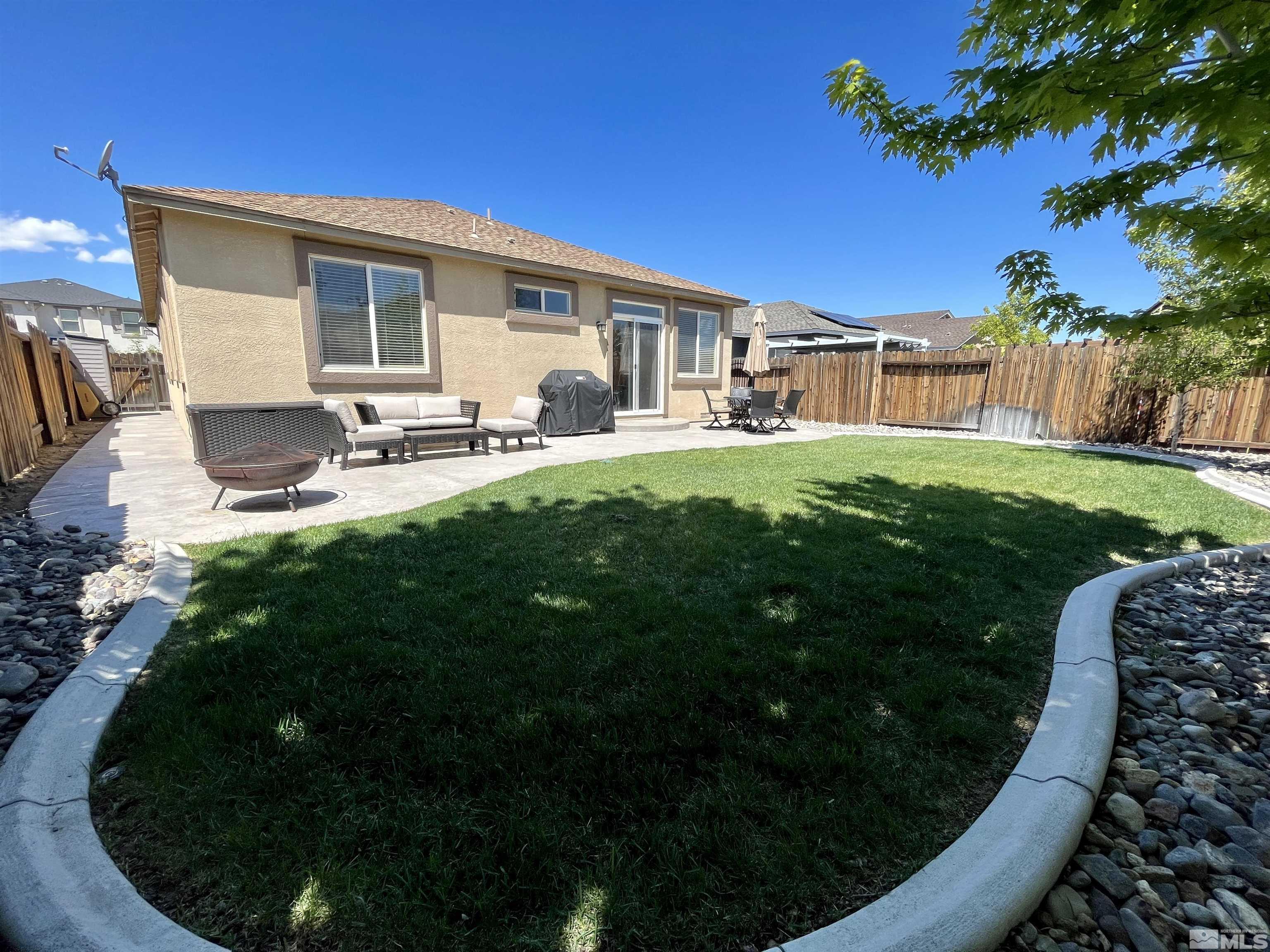2214 Big Trail Cir