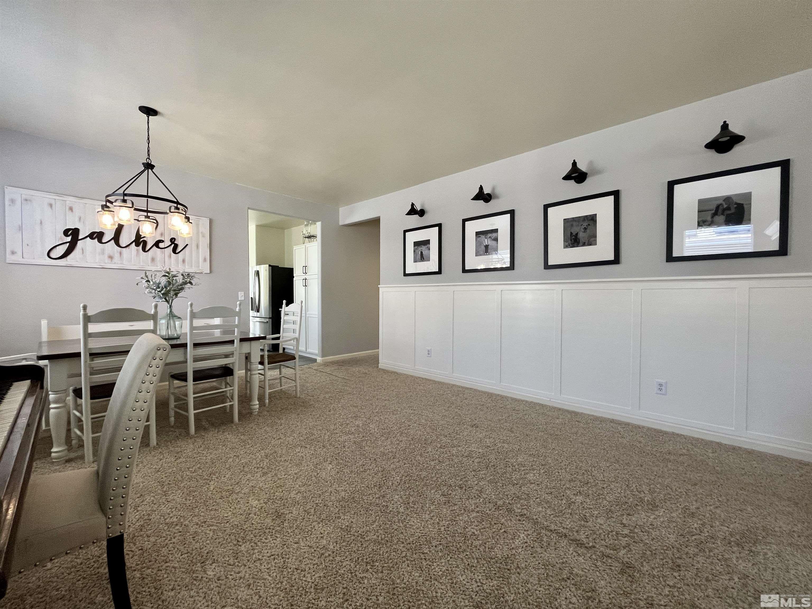 2214 Big Trail Cir