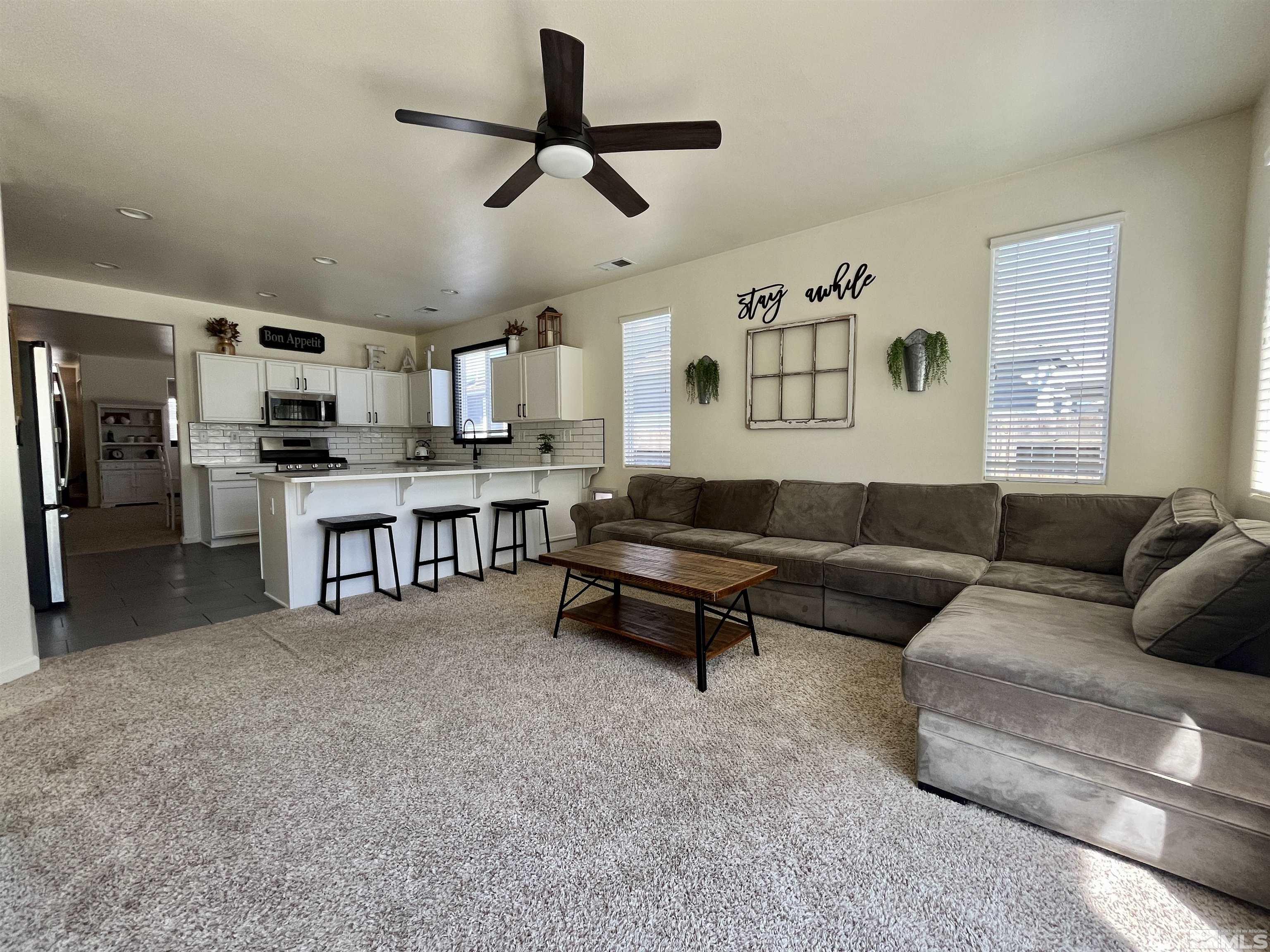2214 Big Trail Cir
