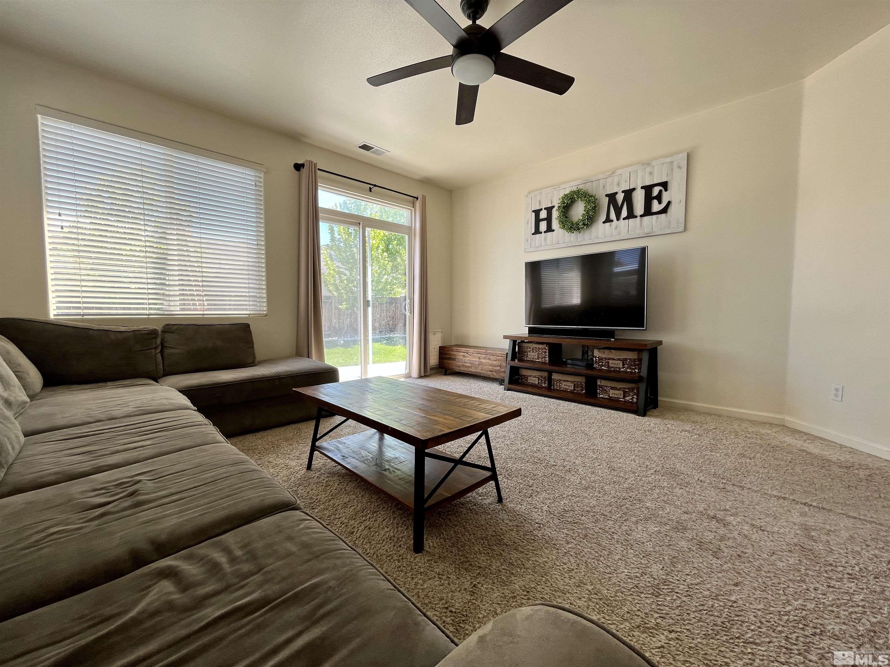 2214 Big Trail Cir
