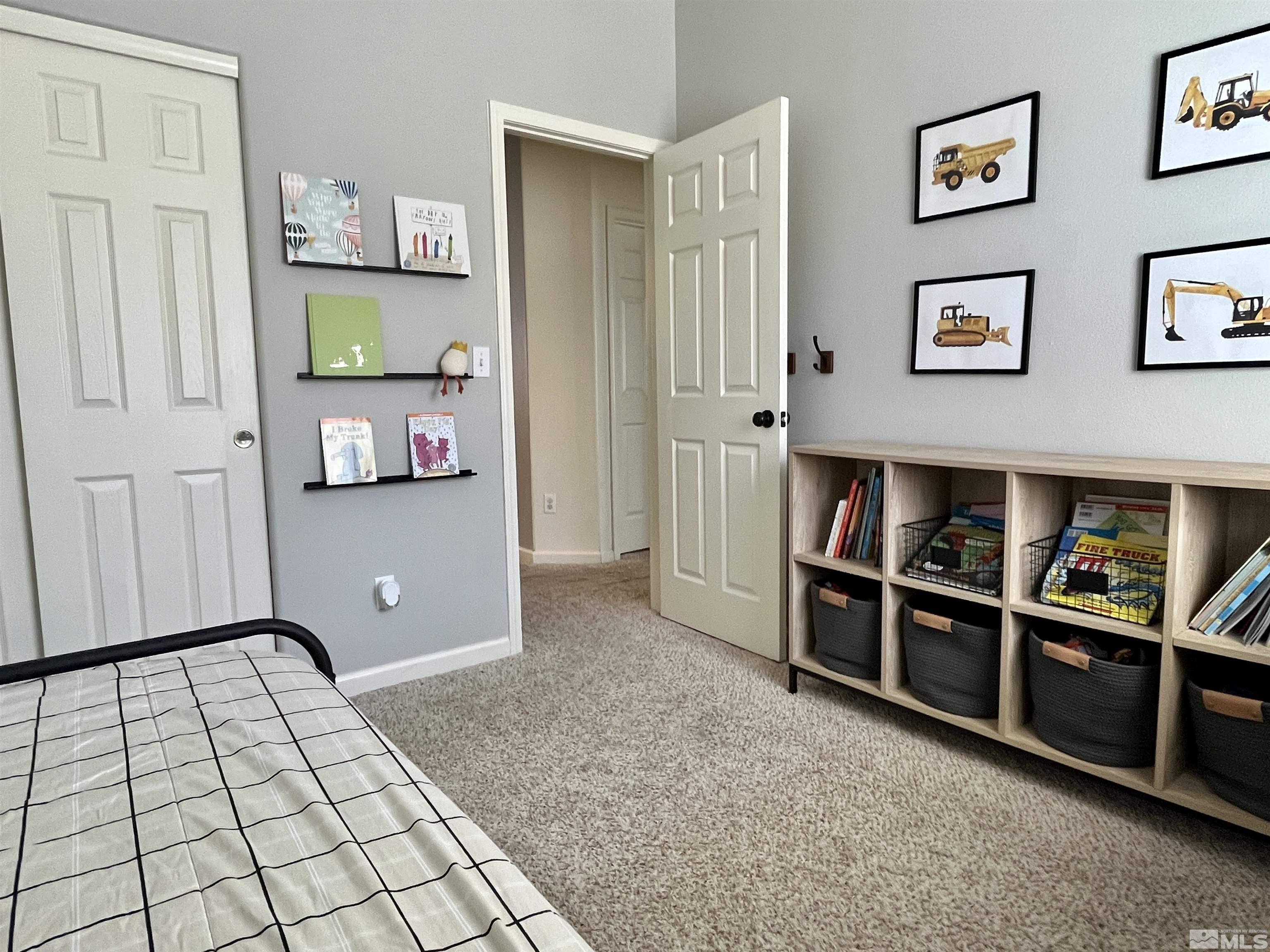 2214 Big Trail Cir