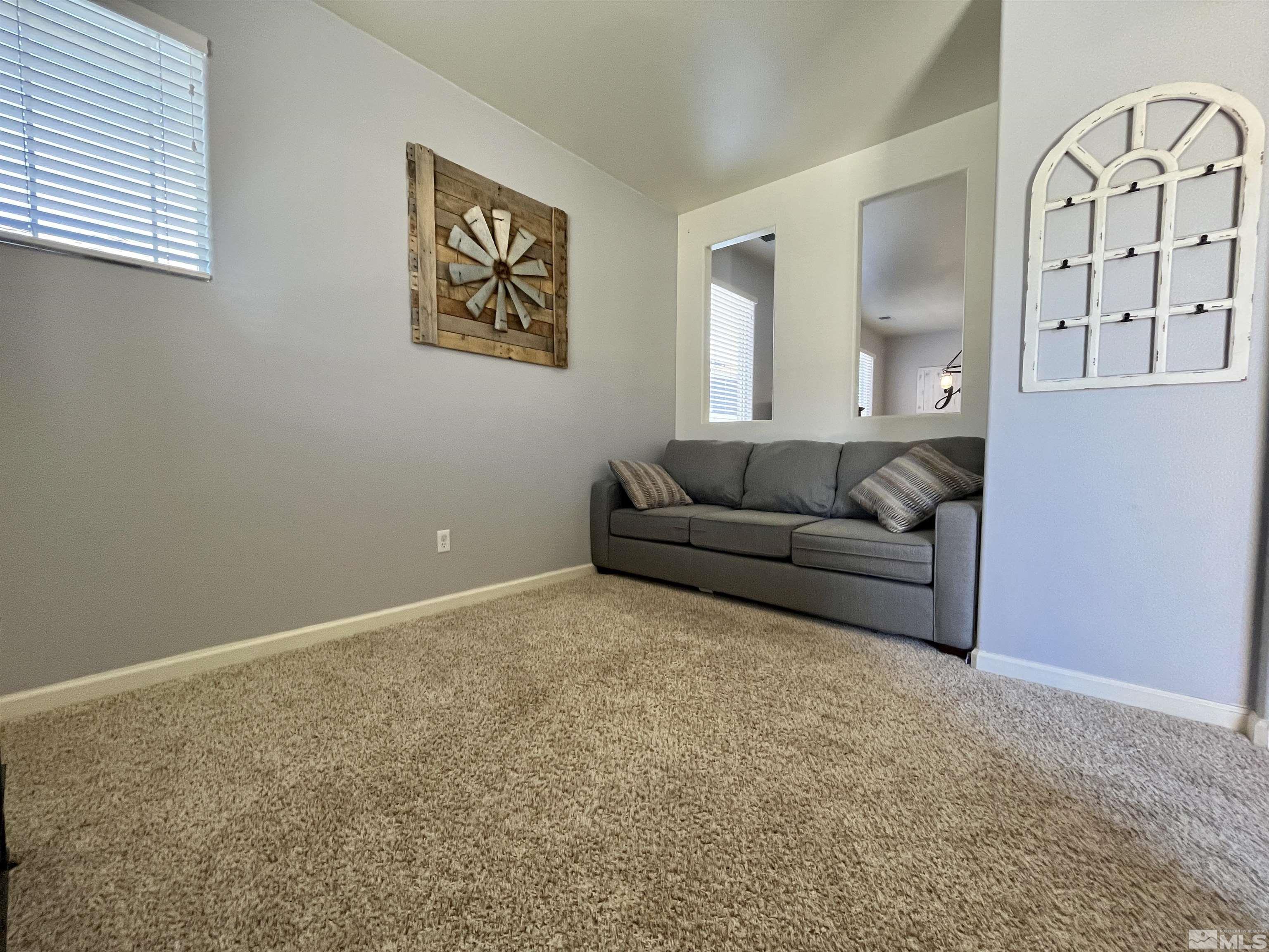 2214 Big Trail Cir