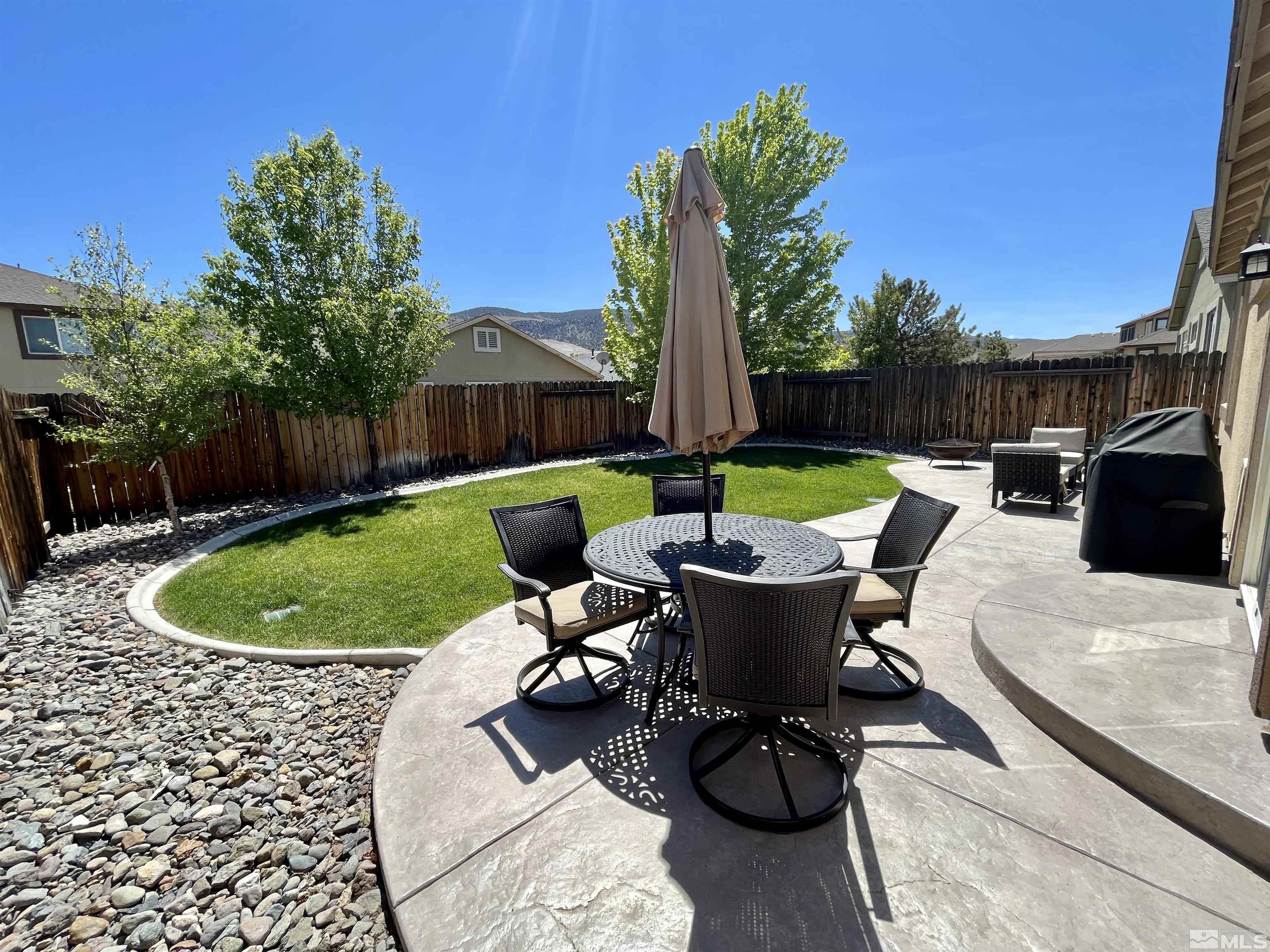 2214 Big Trail Cir
