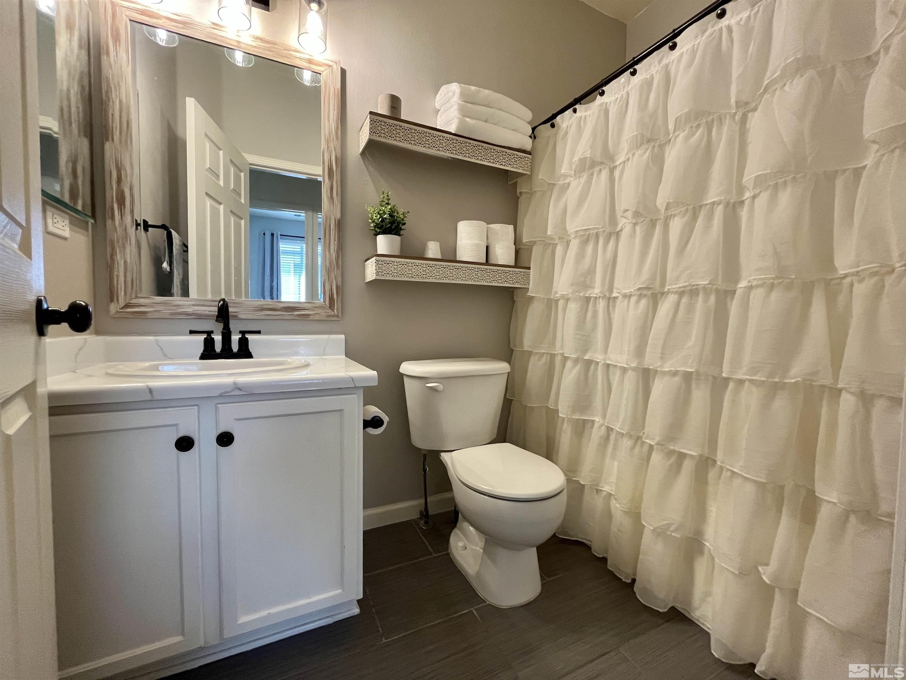 2214 Big Trail Cir