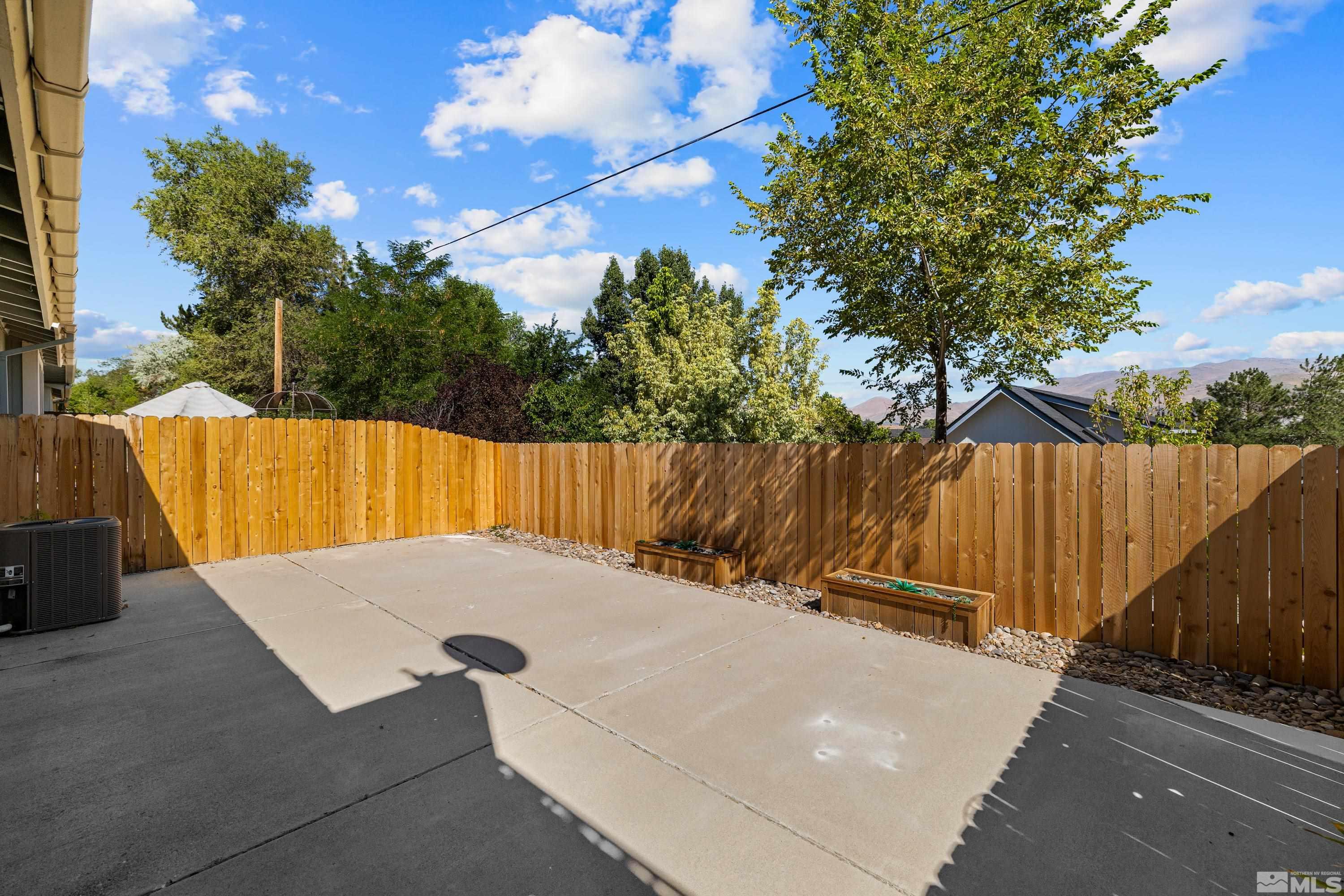 4282 Furgerson Ranch Rd