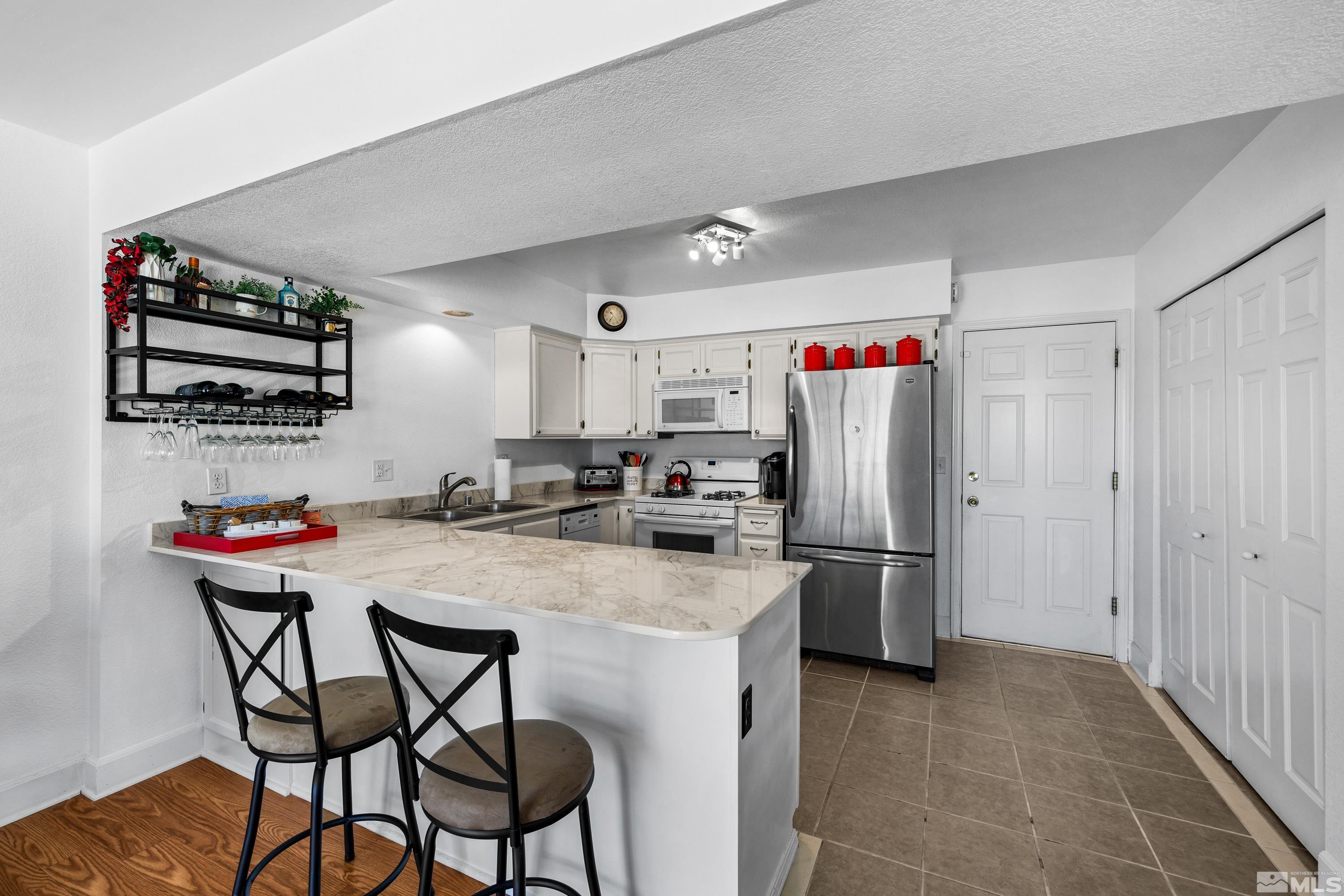 4282 Furgerson Ranch Rd