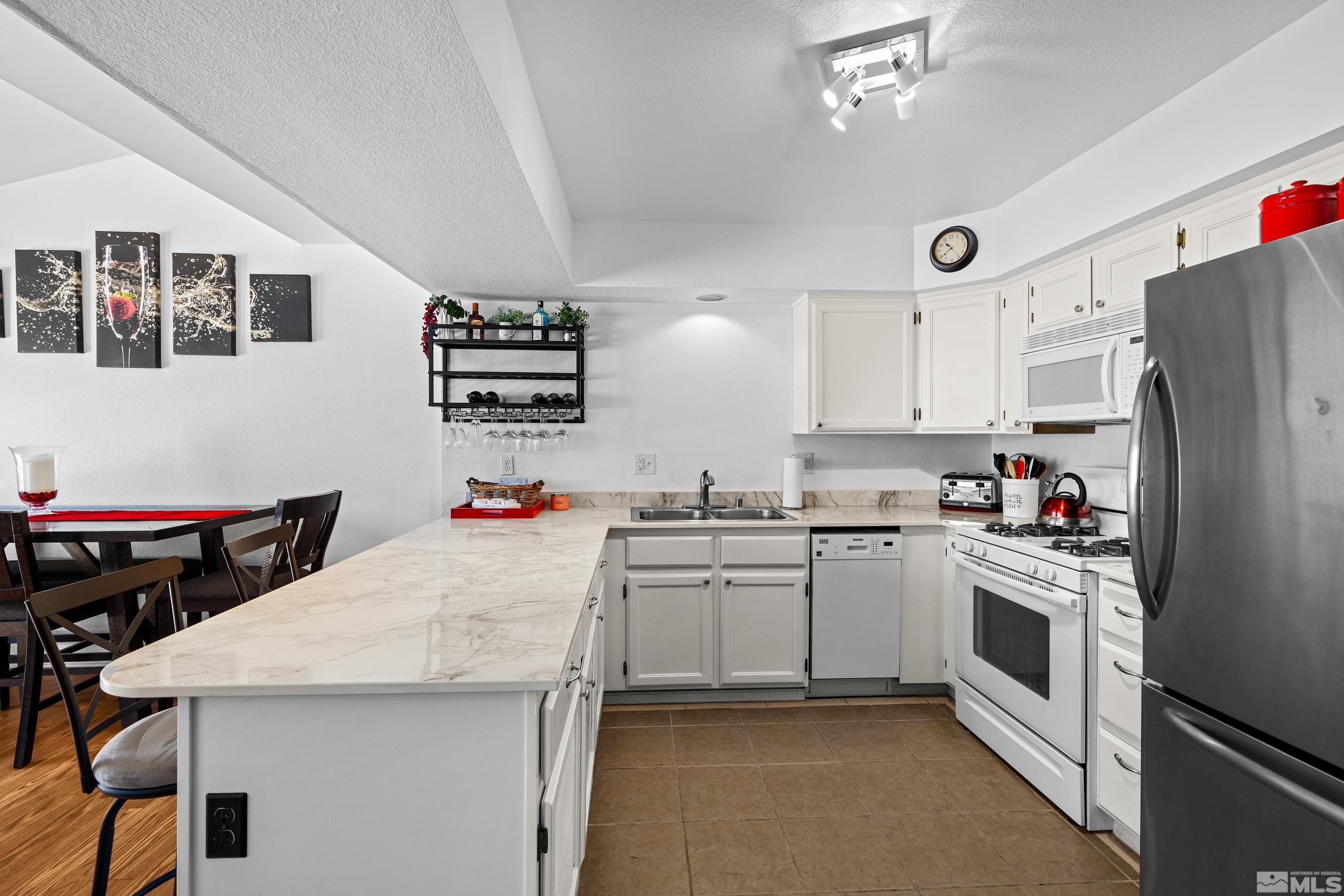 4282 Furgerson Ranch Rd