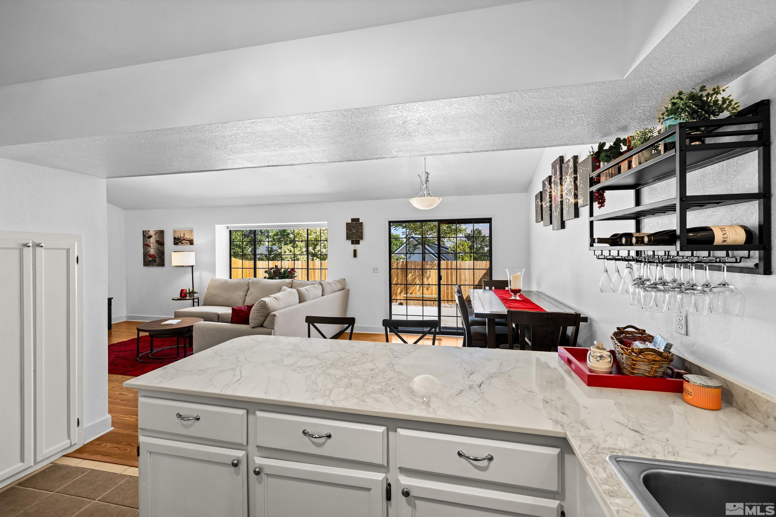 4282 Furgerson Ranch Rd