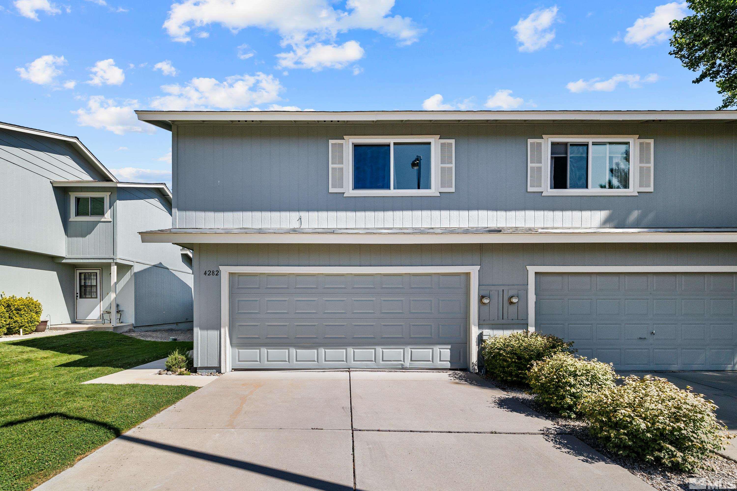 4282 Furgerson Ranch Rd