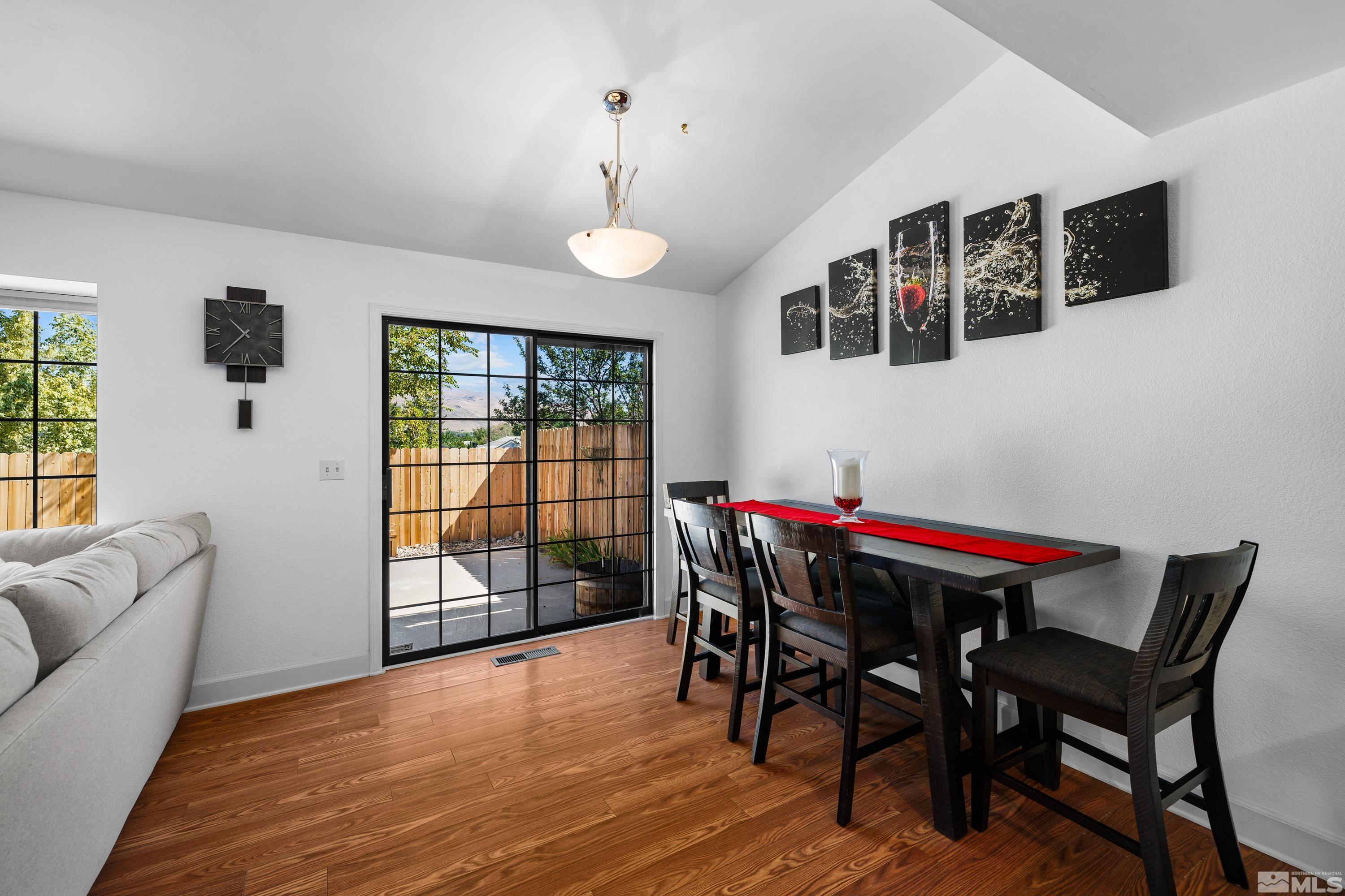4282 Furgerson Ranch Rd