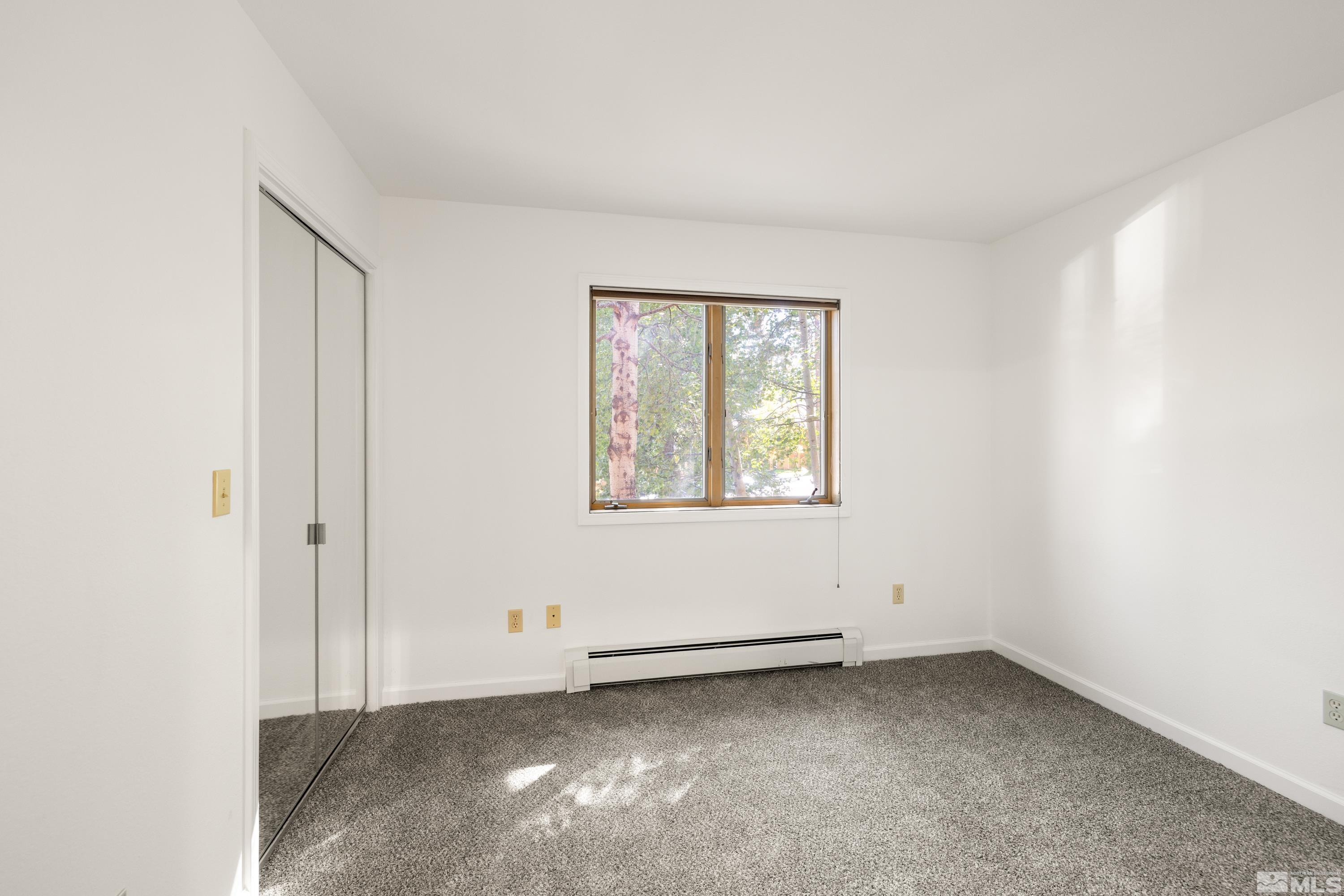 144 Village Blvd Unit 83