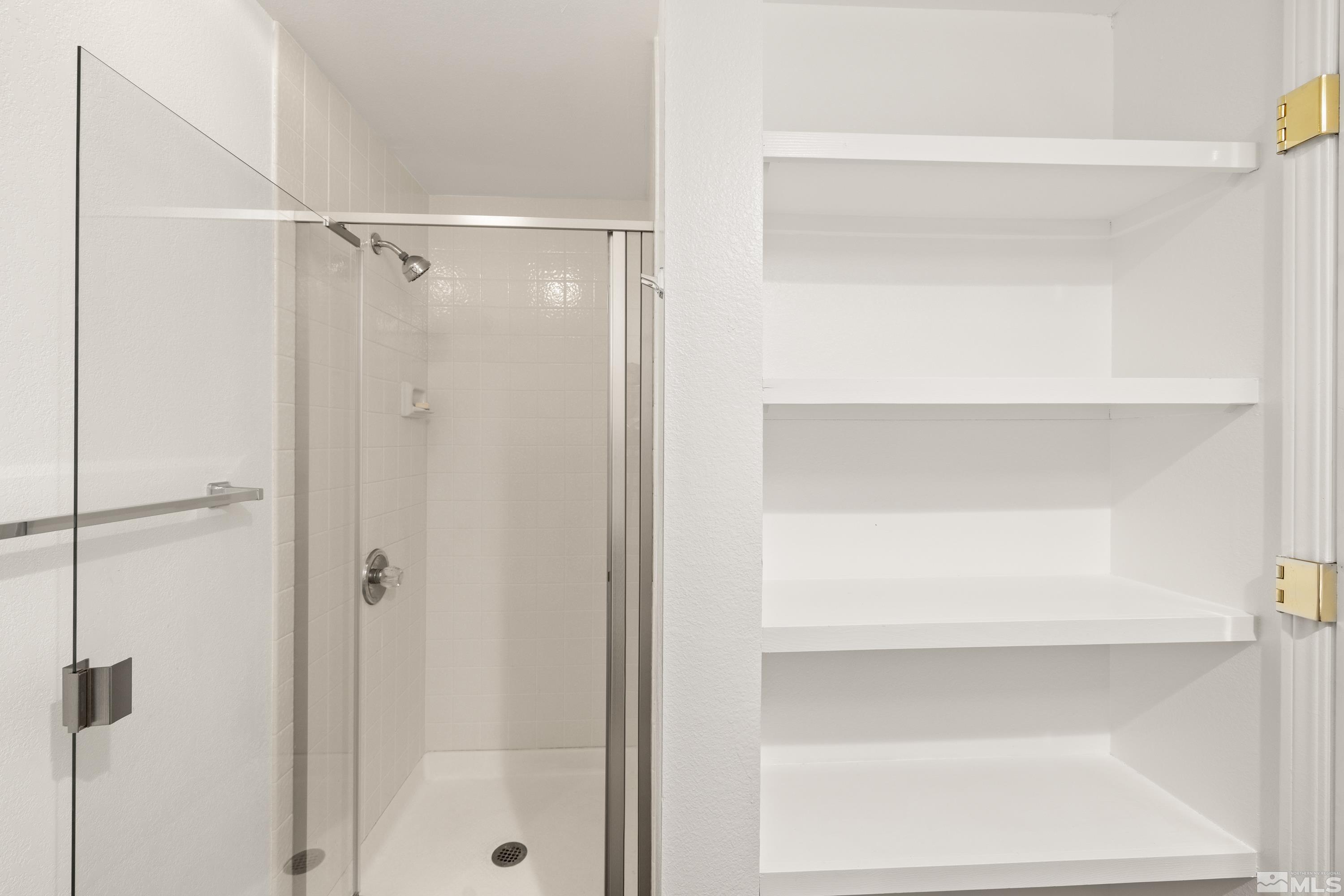 144 Village Blvd Unit 83