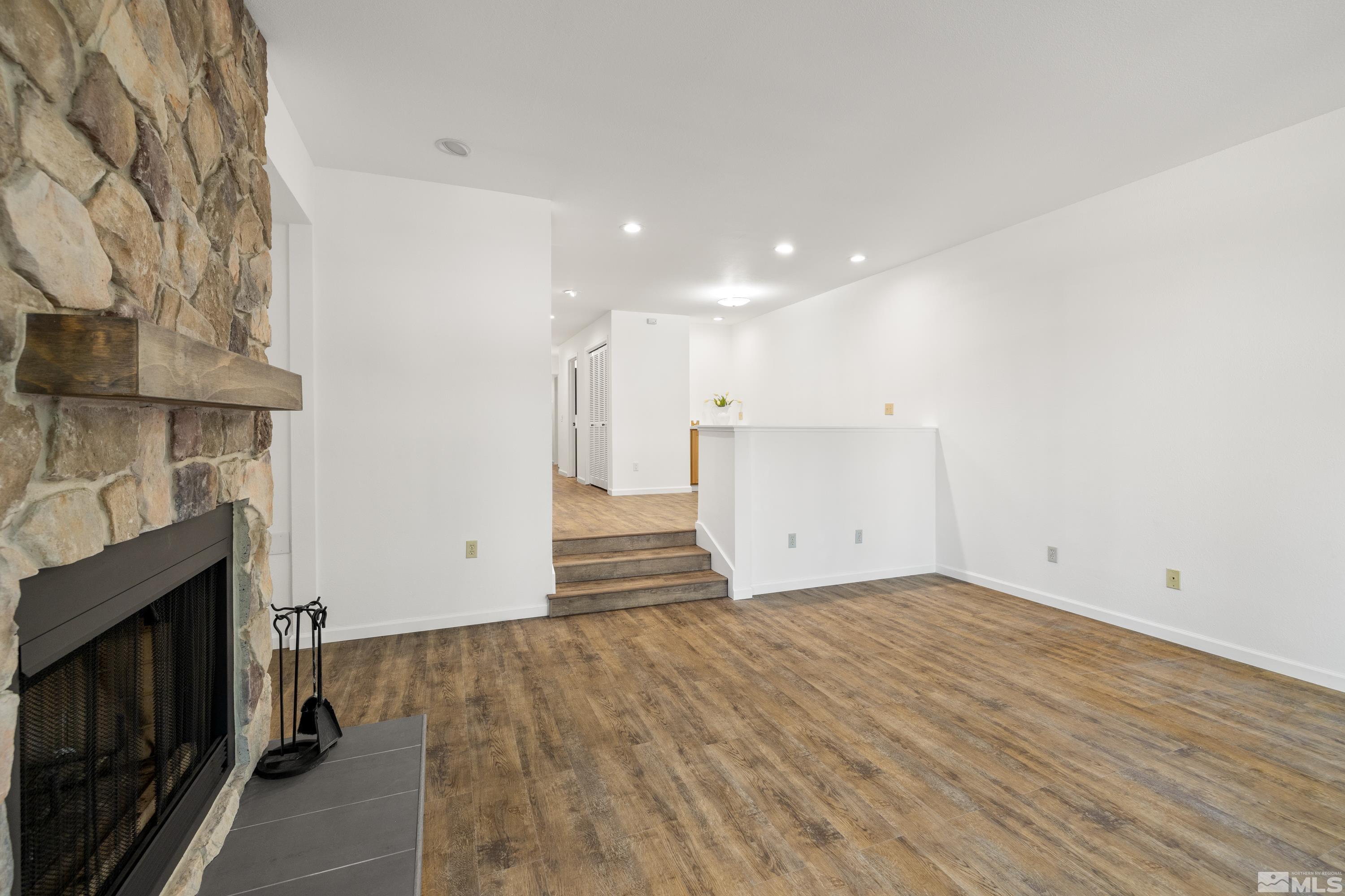 144 Village Blvd Unit 83