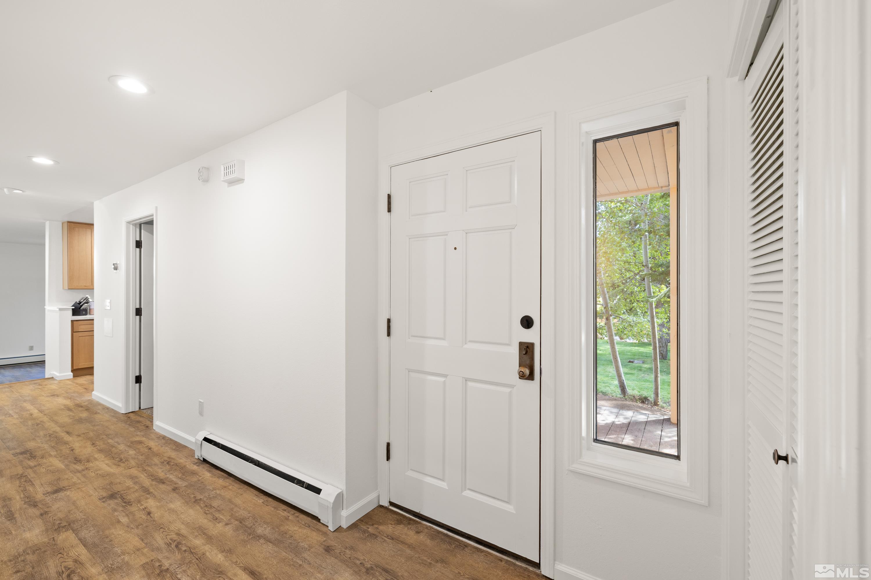 144 Village Blvd Unit 83