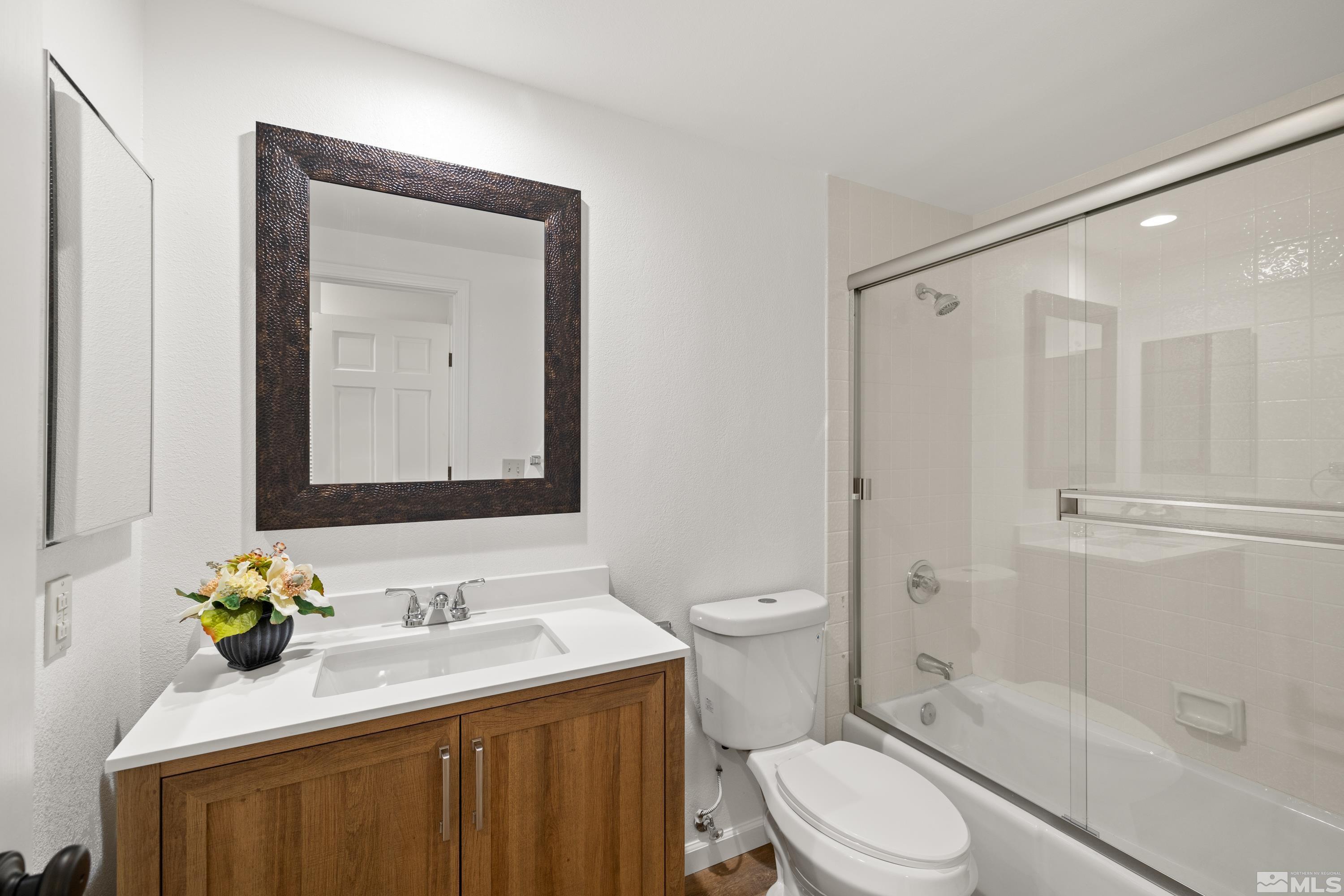 144 Village Blvd Unit 83