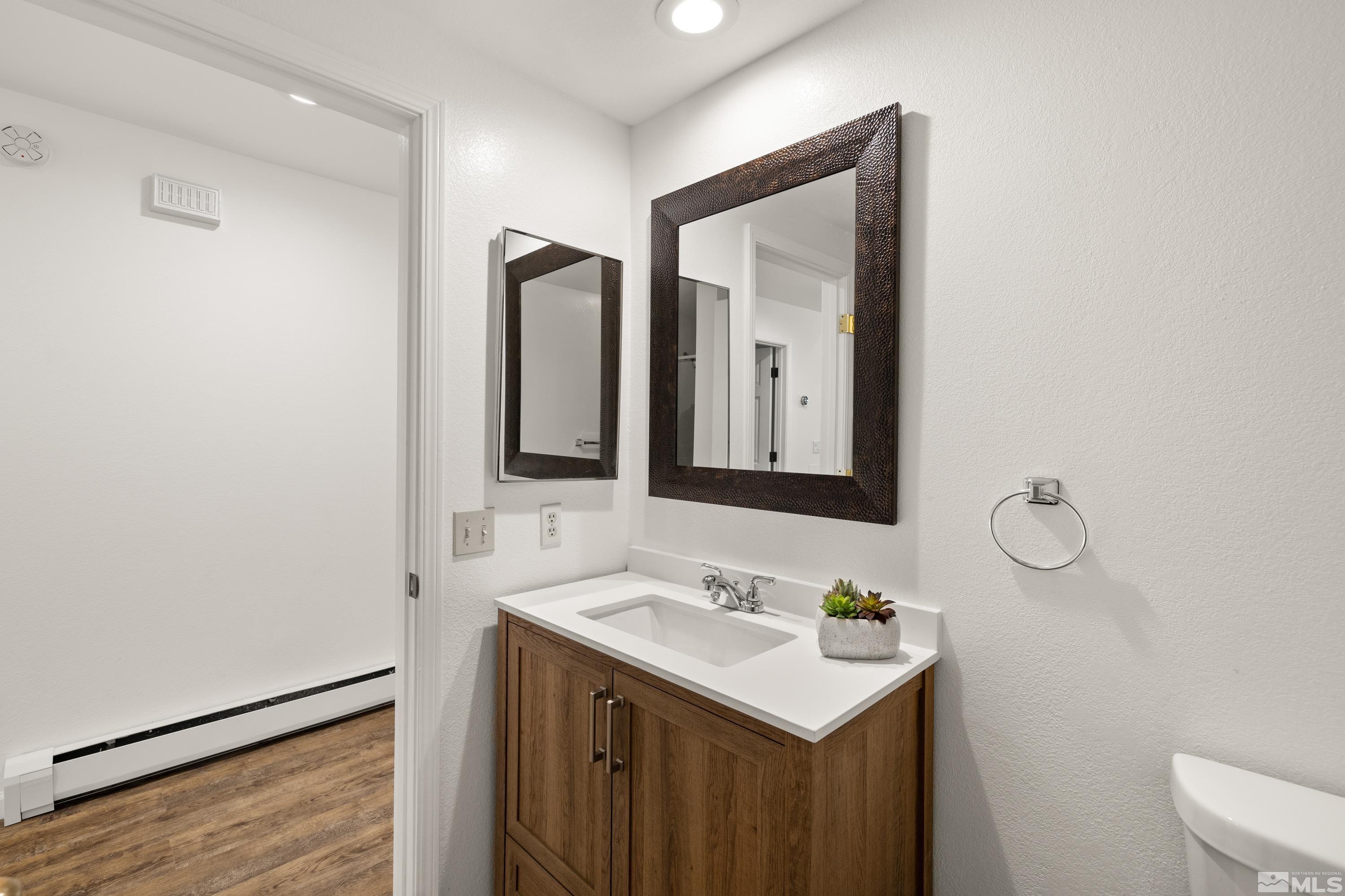144 Village Blvd Unit 83
