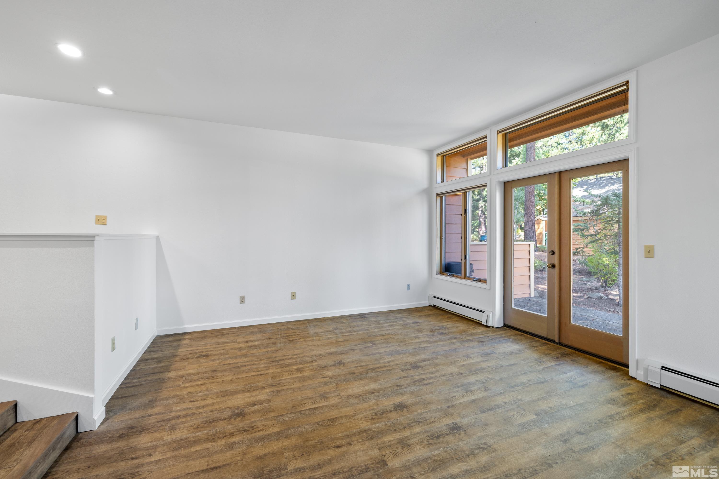 144 Village Blvd Unit 83