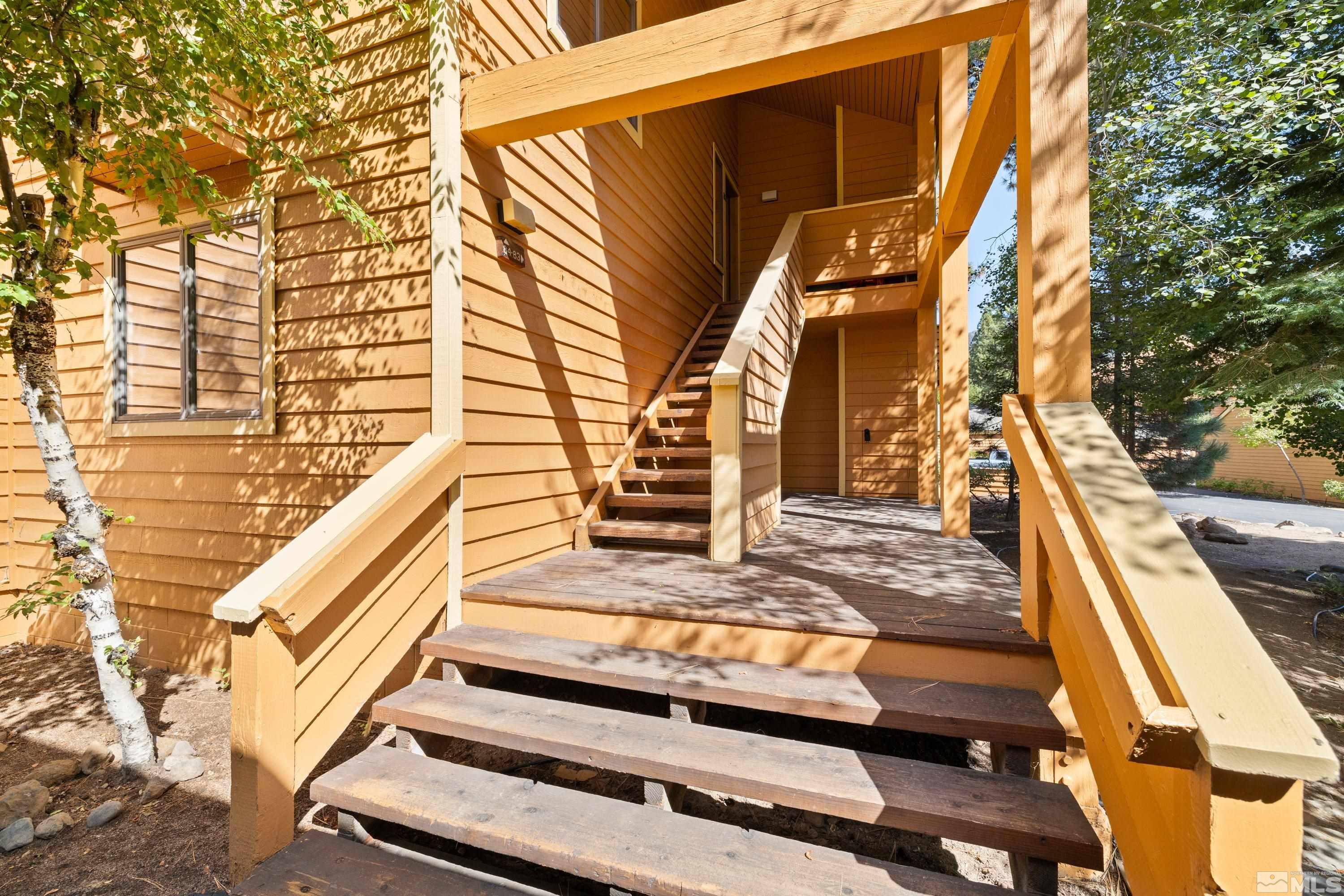 144 Village Blvd Unit 83