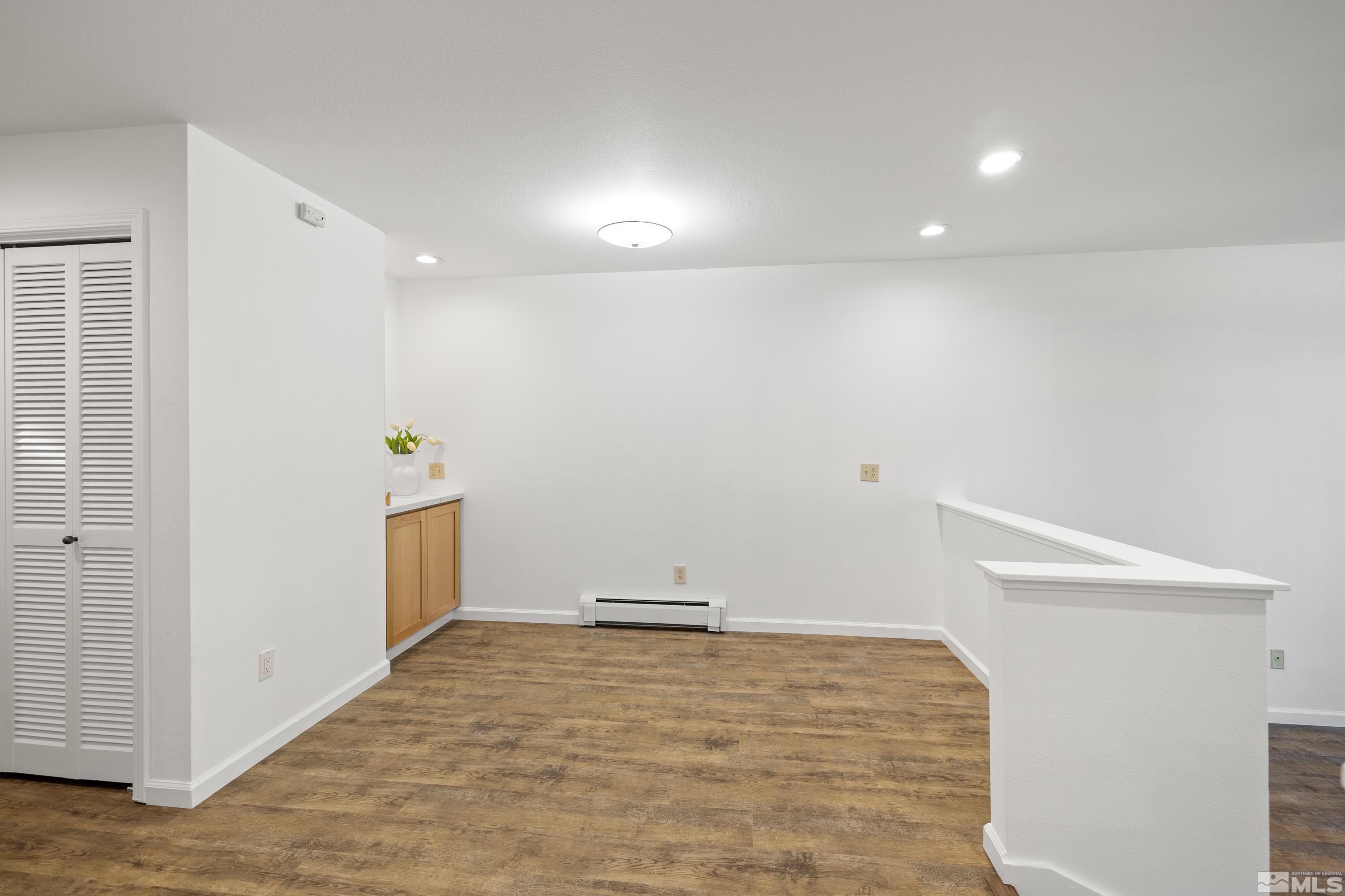 144 Village Blvd Unit 83