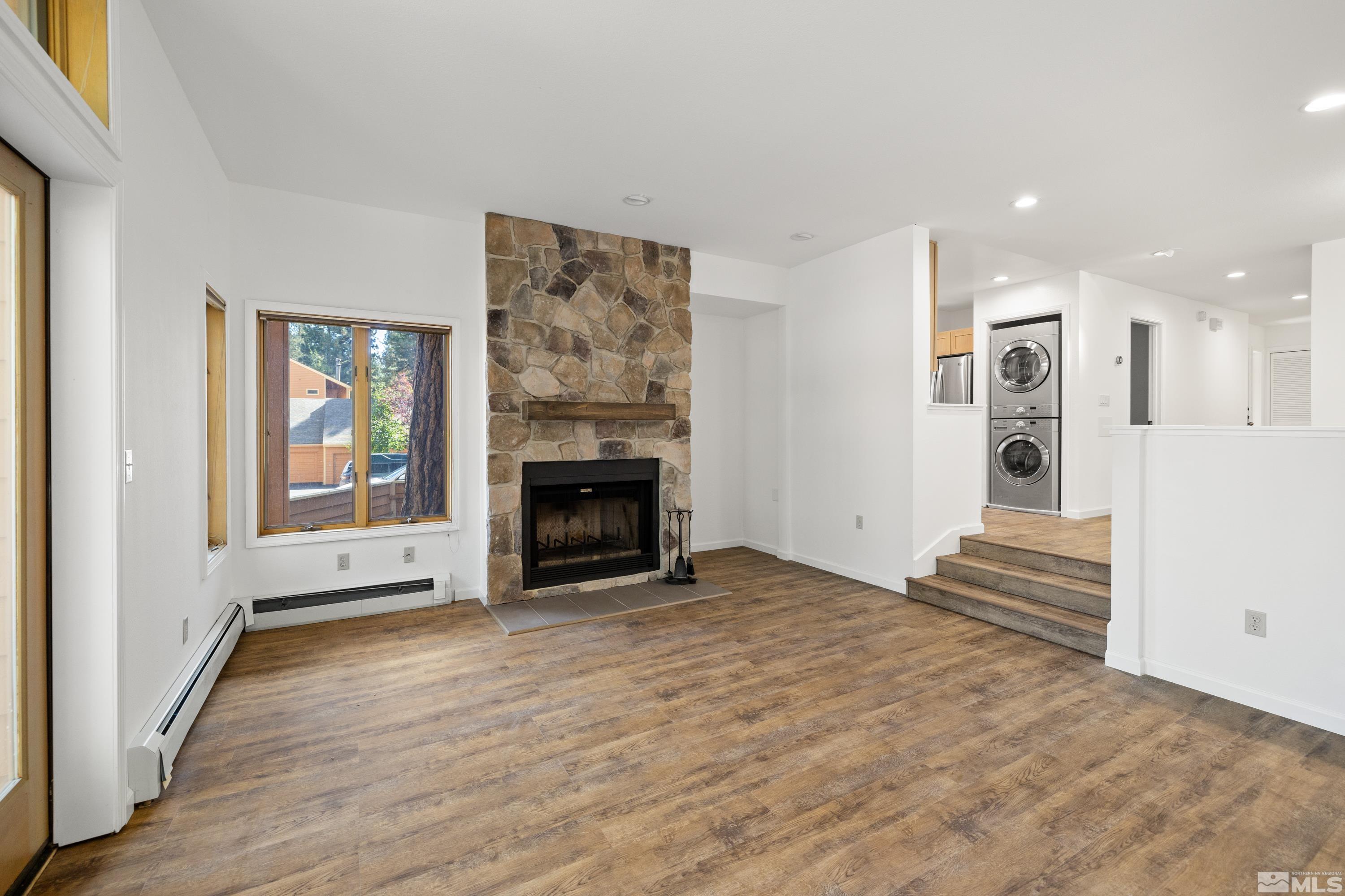 144 Village Blvd Unit 83
