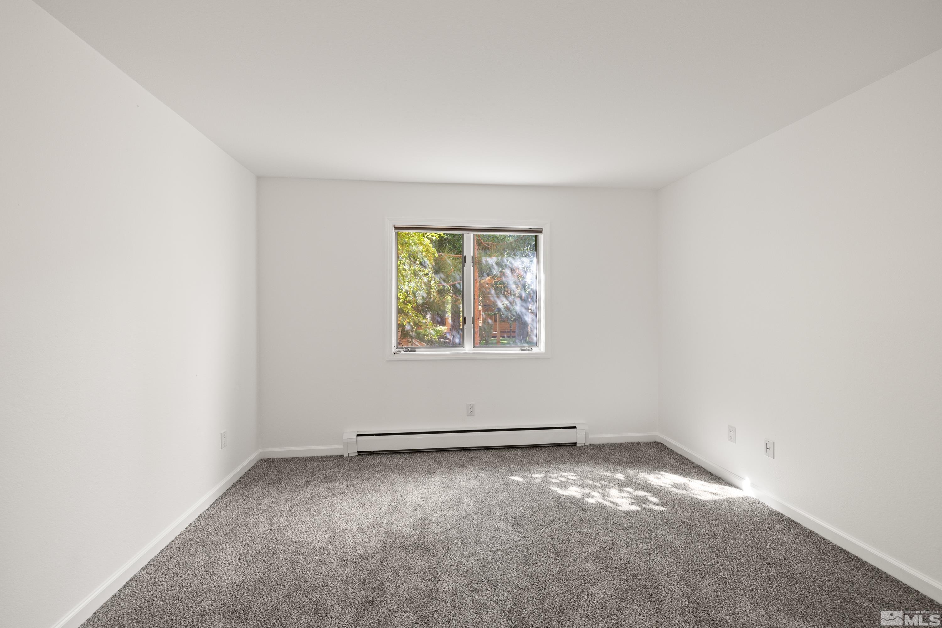 144 Village Blvd Unit 83