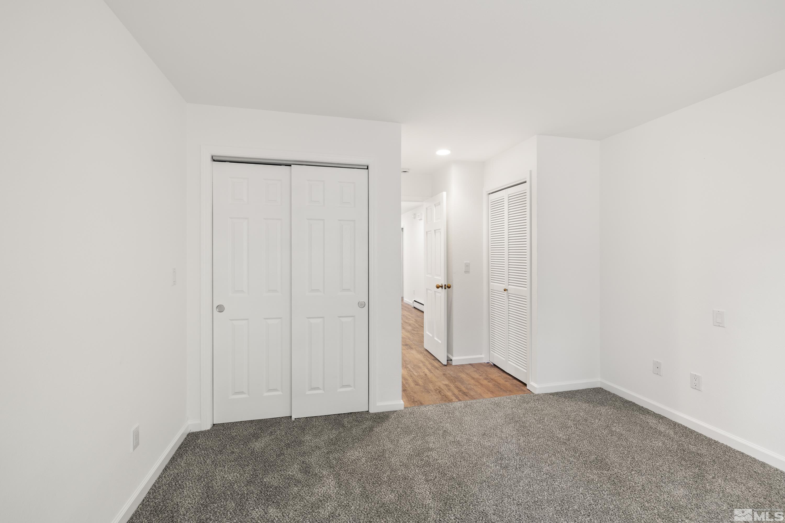 144 Village Blvd Unit 83