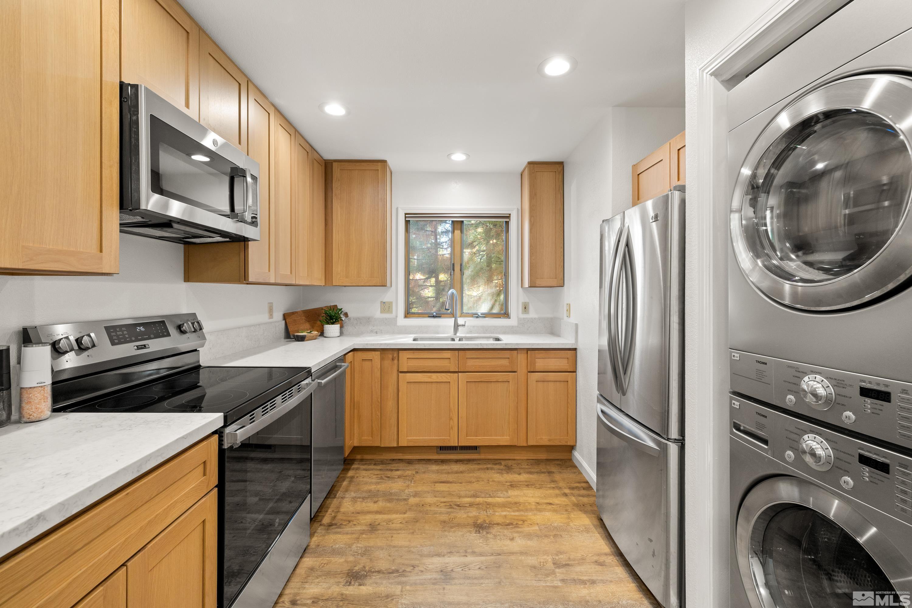 144 Village Blvd Unit 83