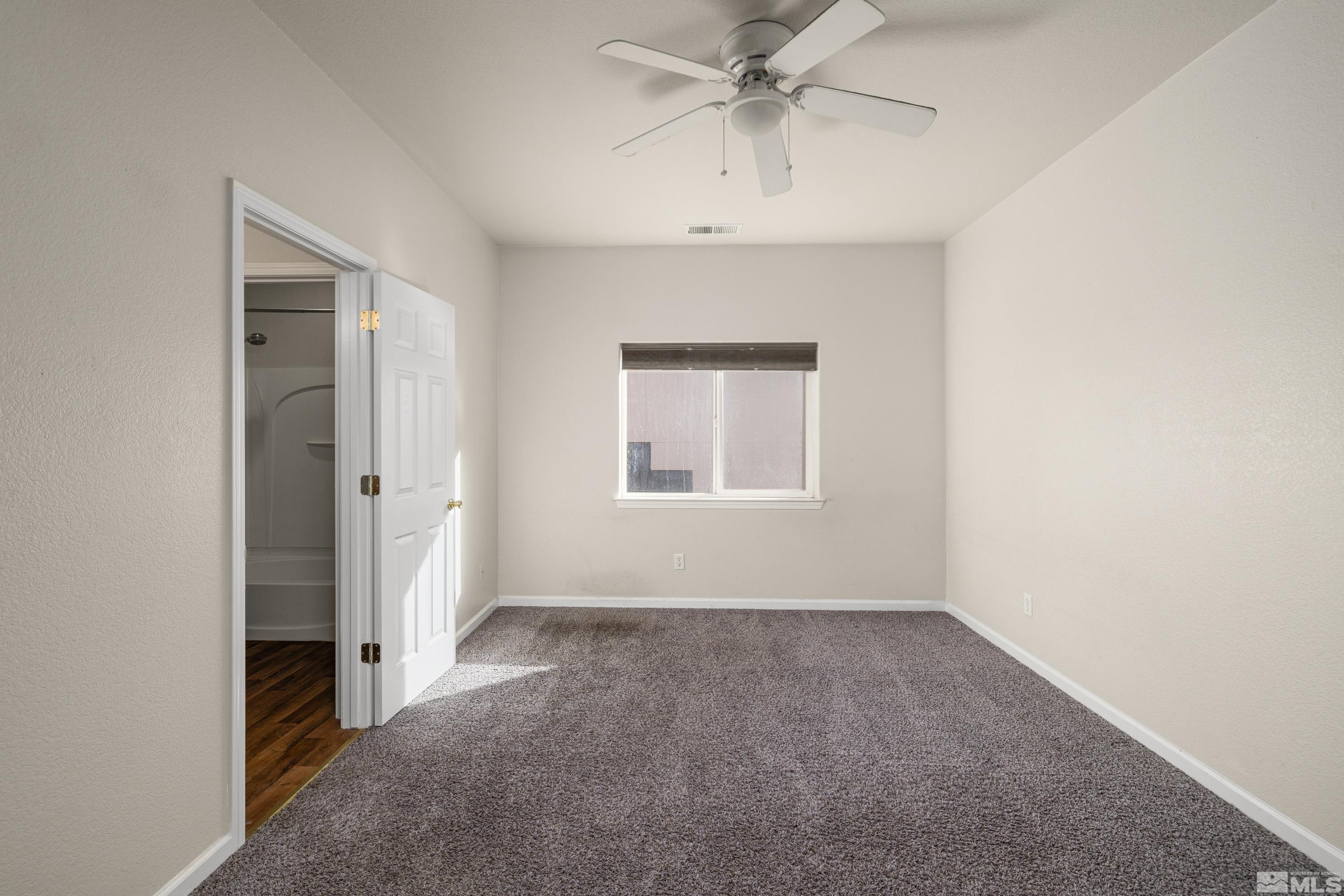 905 Demos Ct