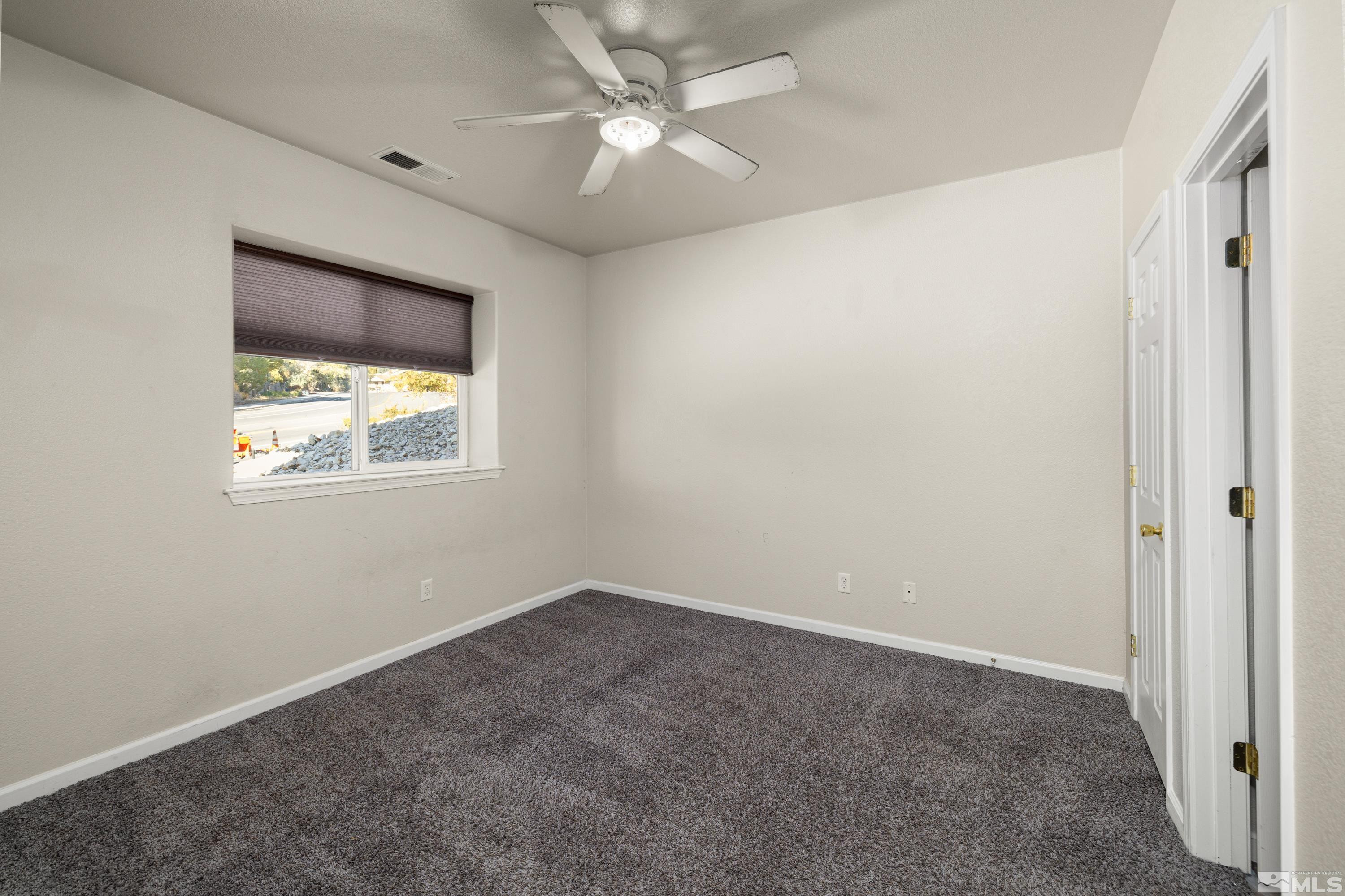 905 Demos Ct
