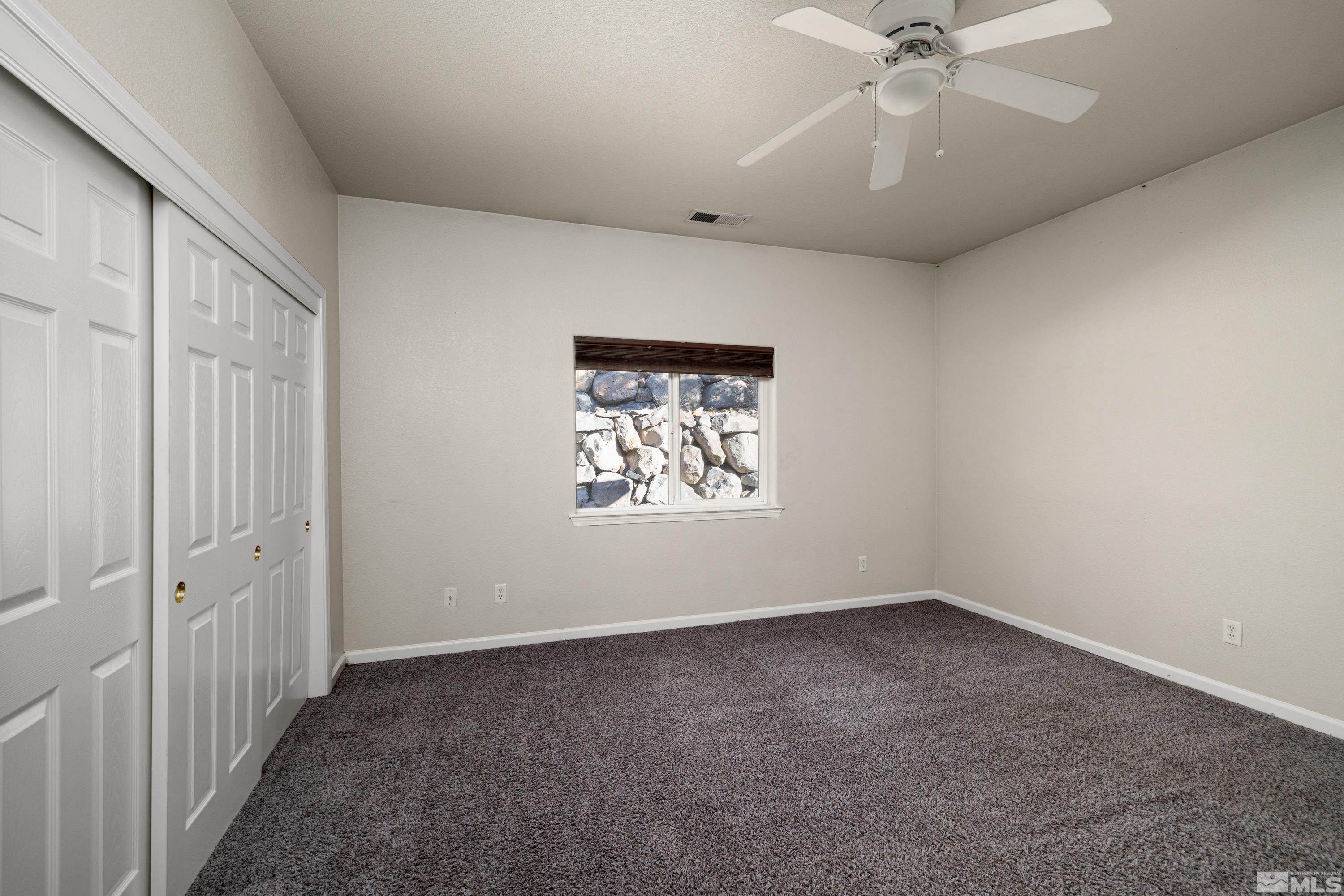 905 Demos Ct