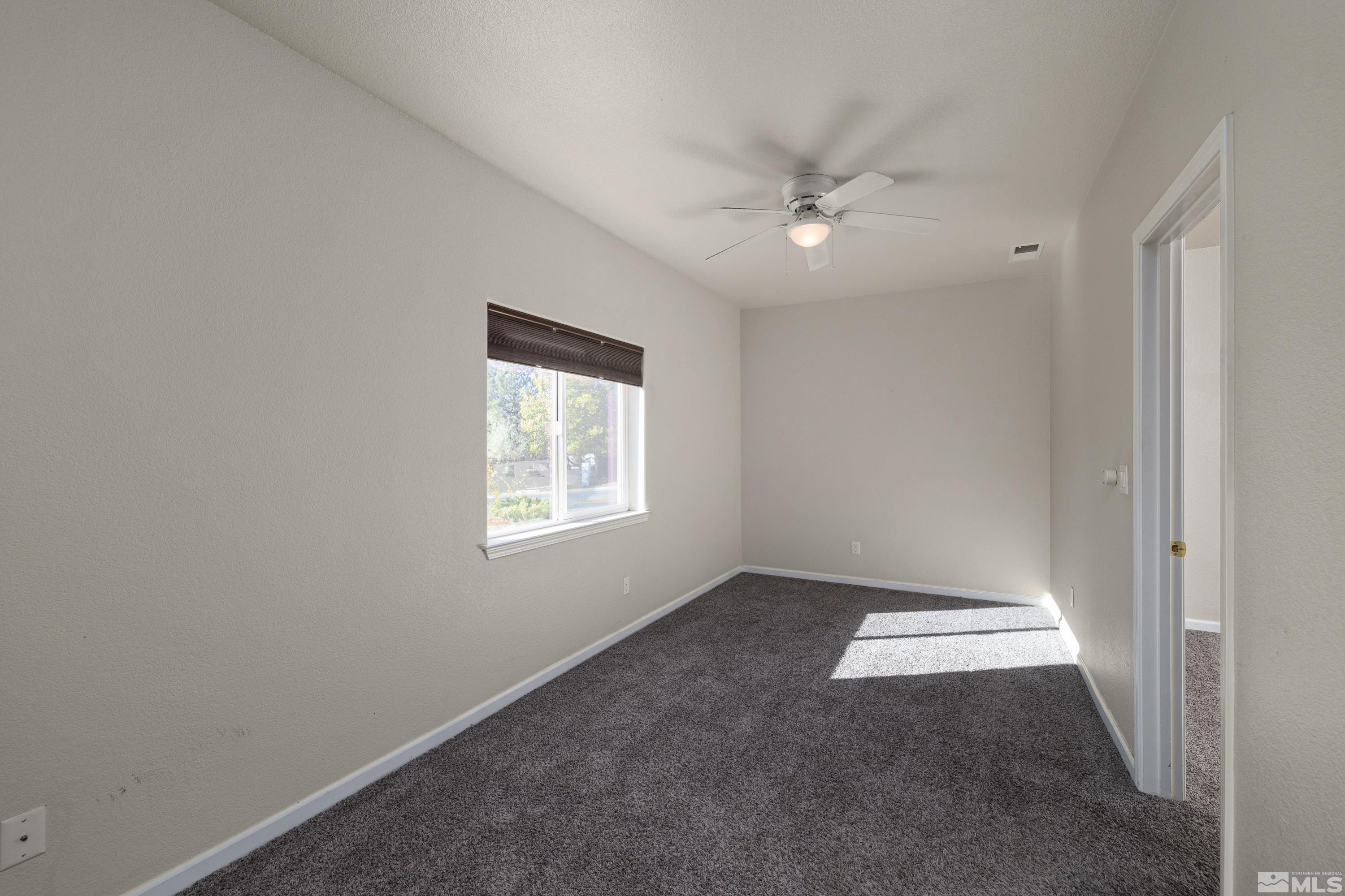 905 Demos Ct