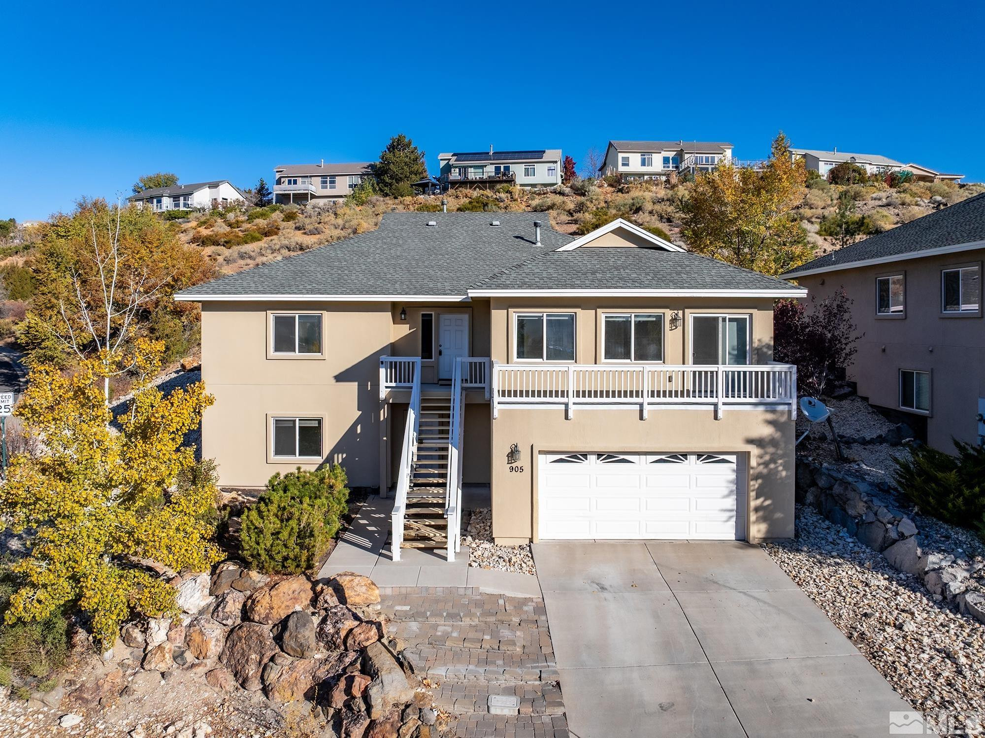 905 Demos Ct