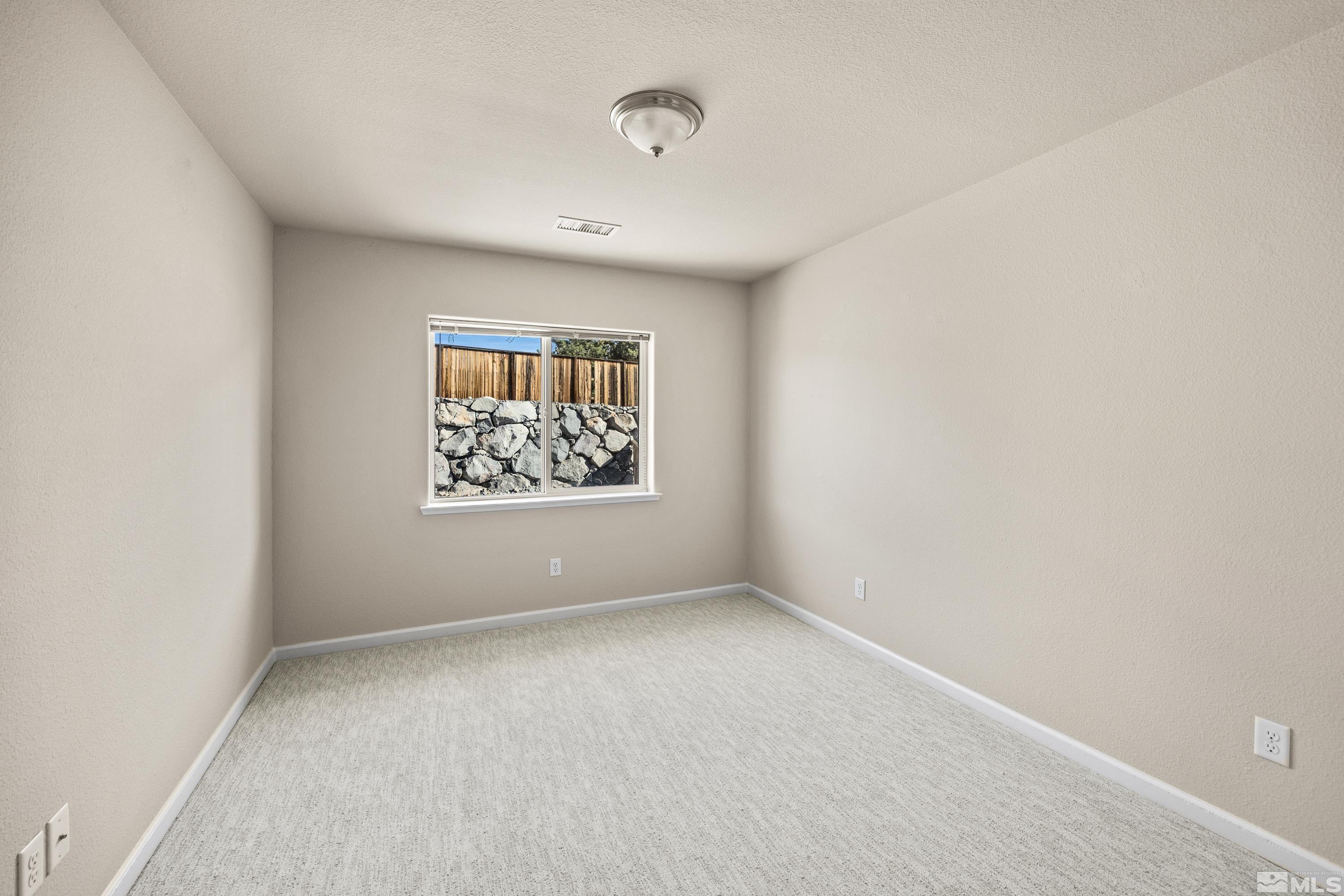 3820 Sarava Ct