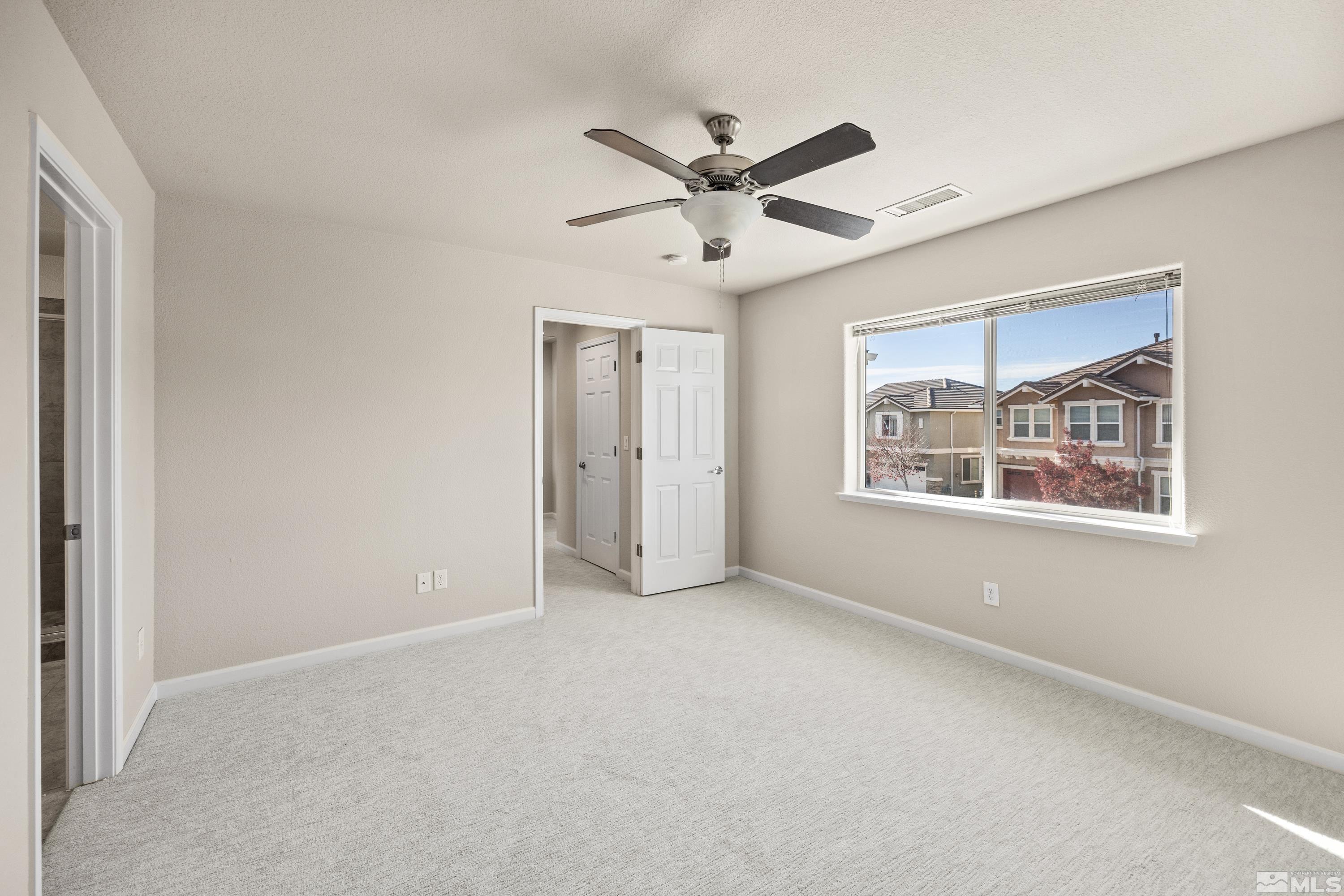 3820 Sarava Ct