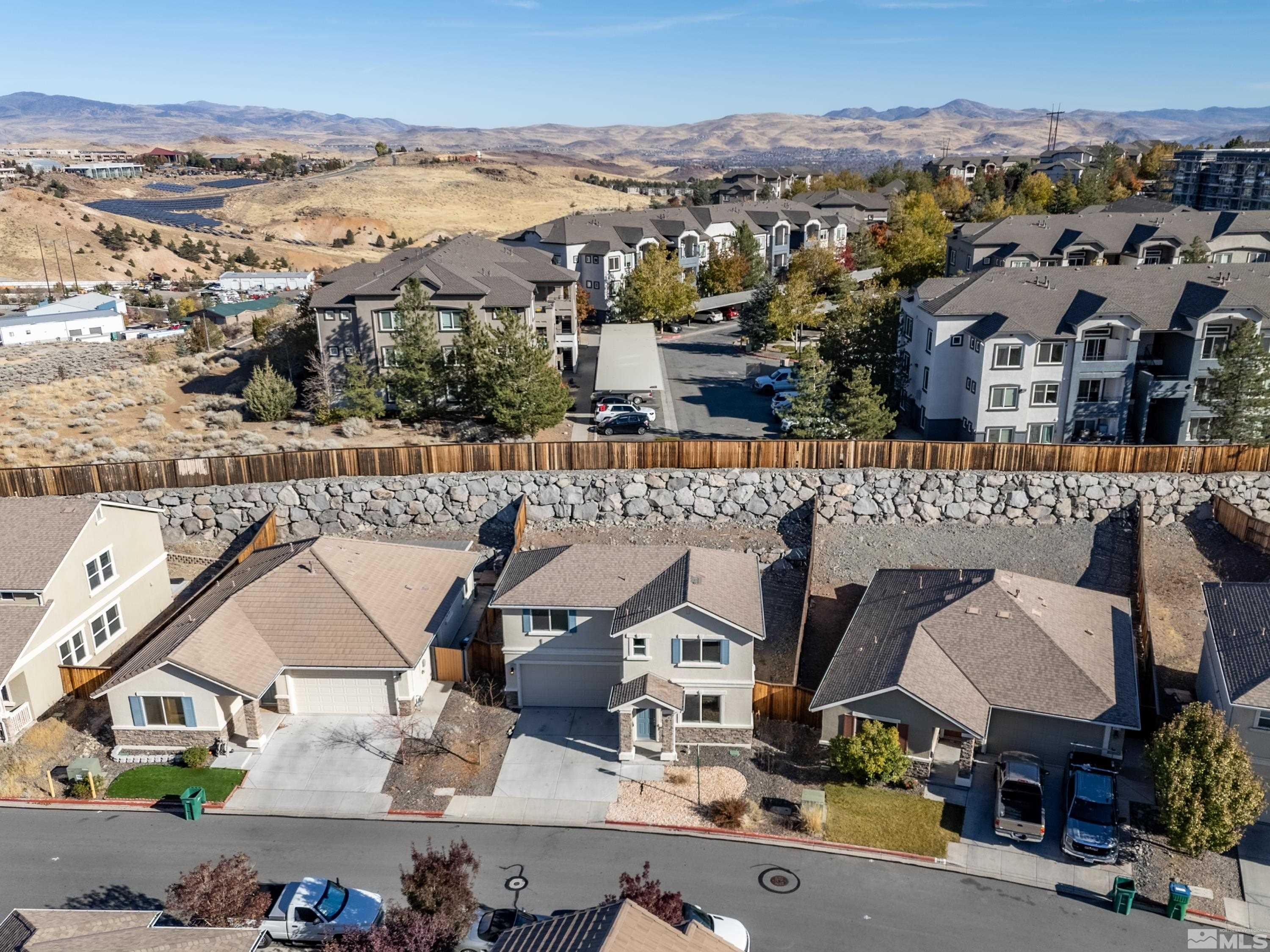 3820 Sarava Ct