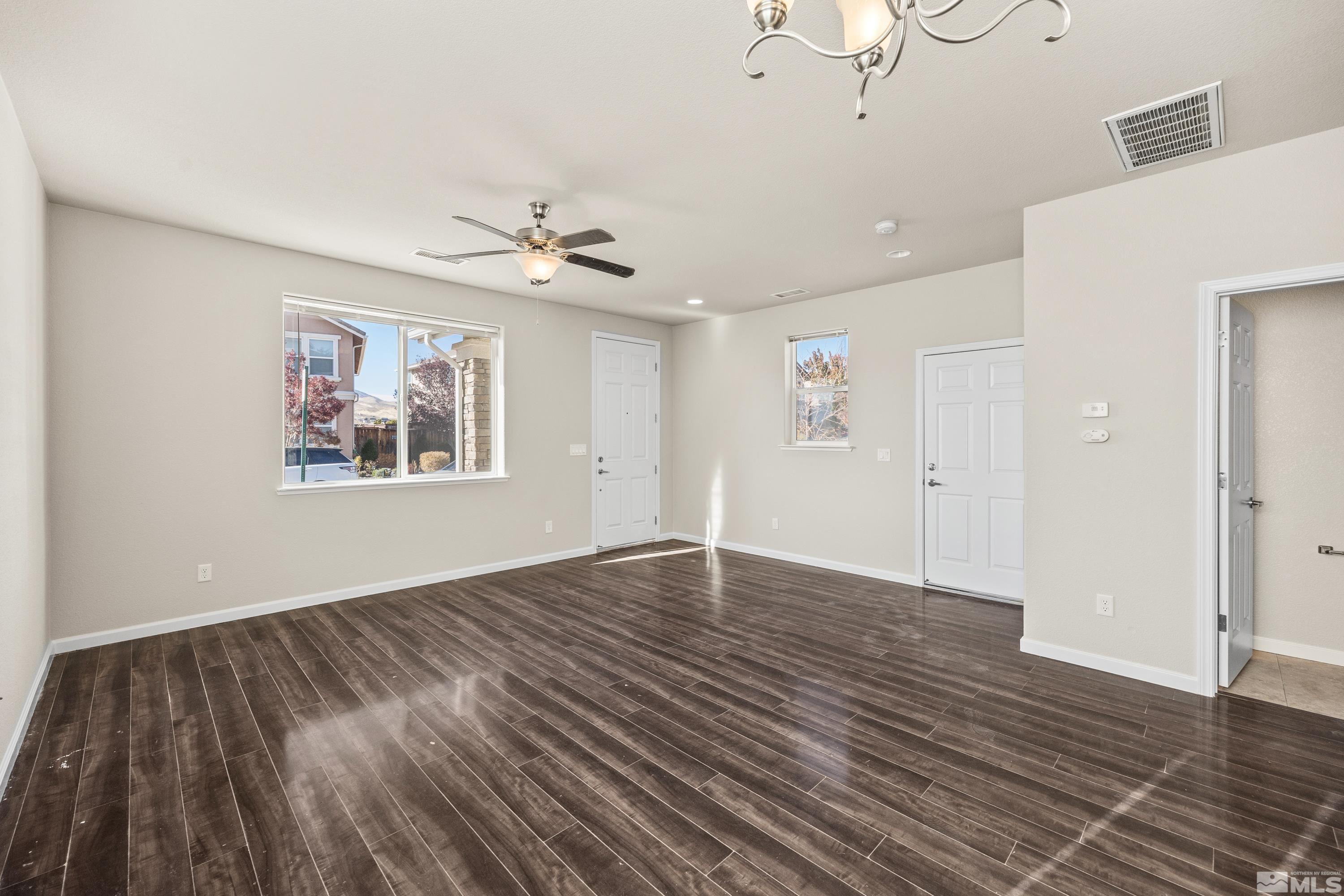 3820 Sarava Ct