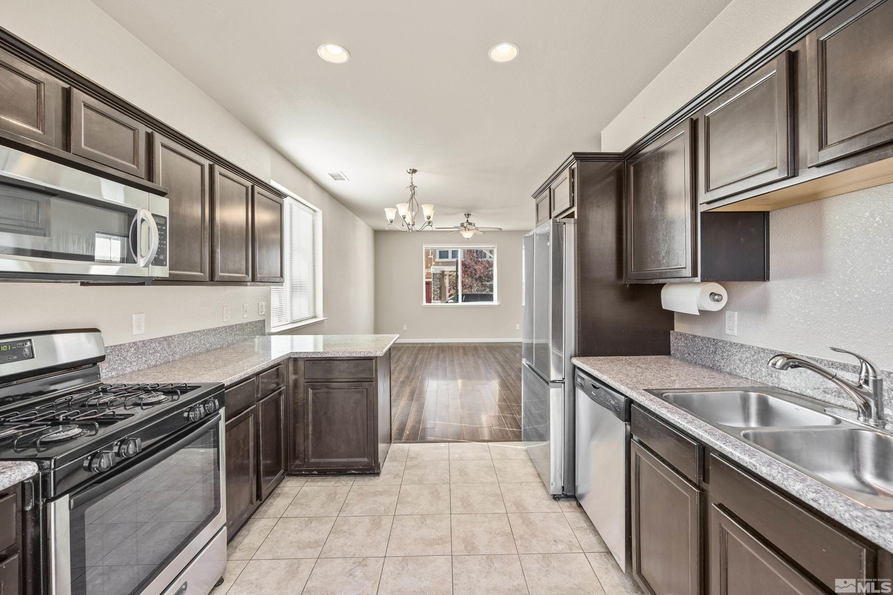 3820 Sarava Ct