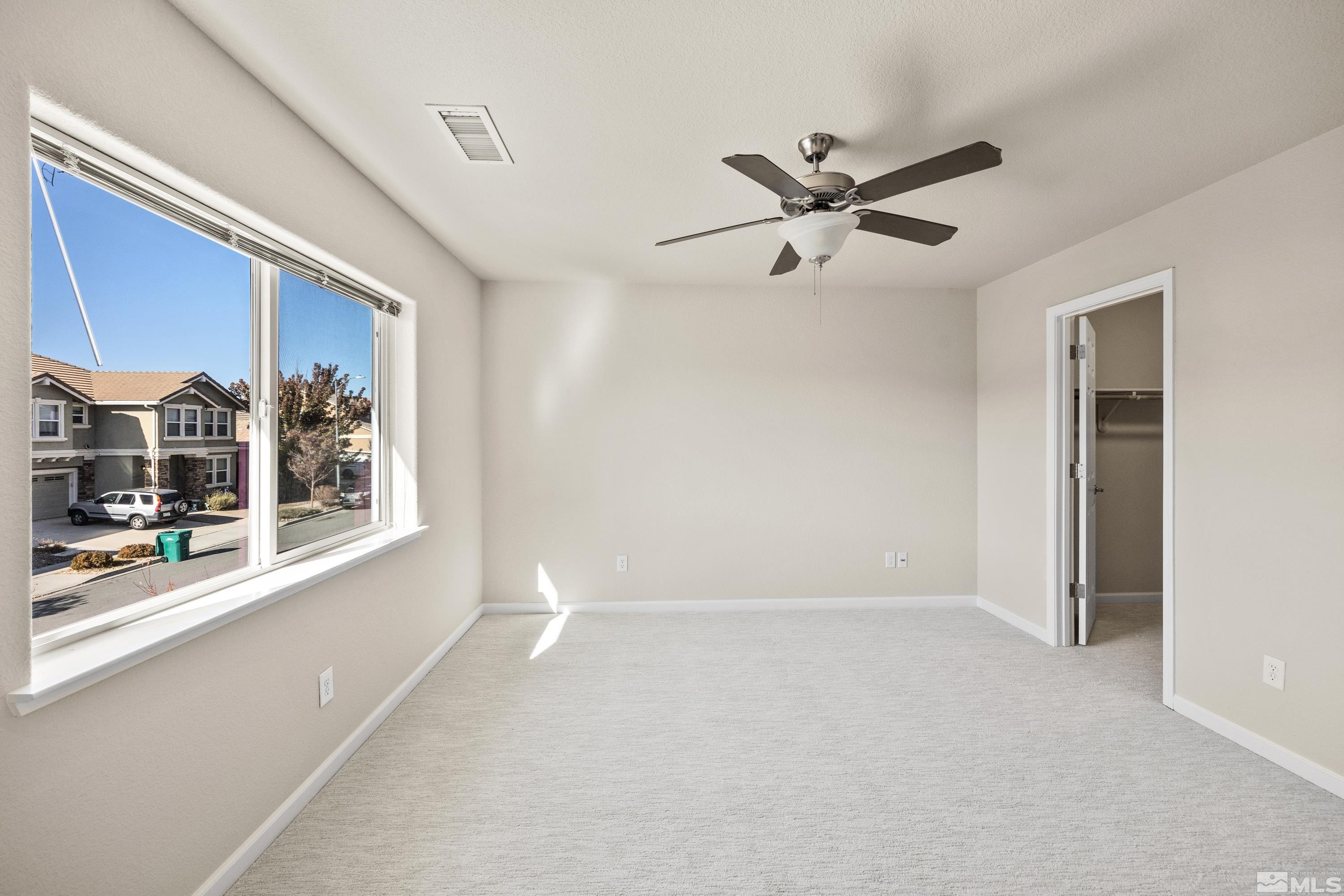 3820 Sarava Ct