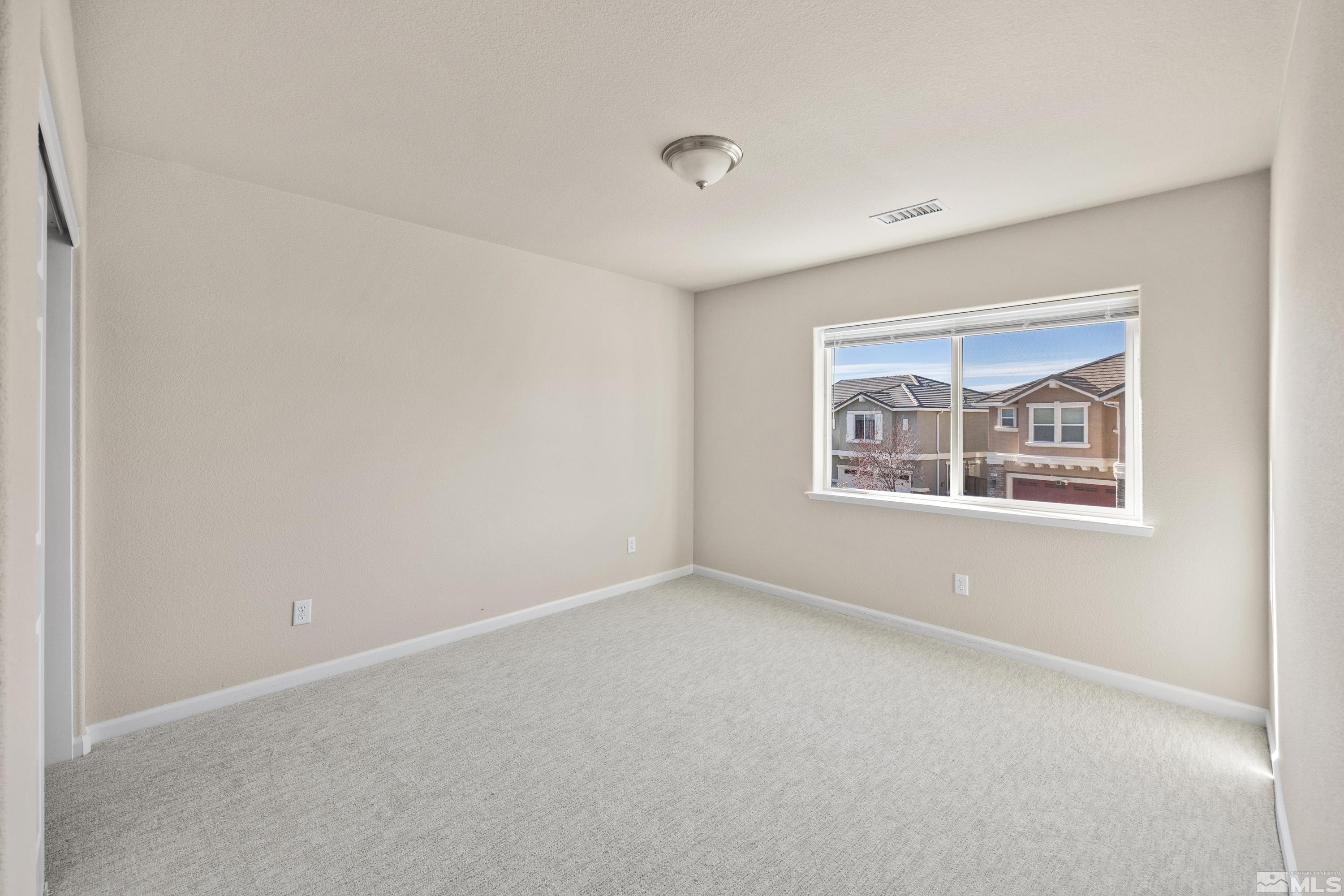 3820 Sarava Ct
