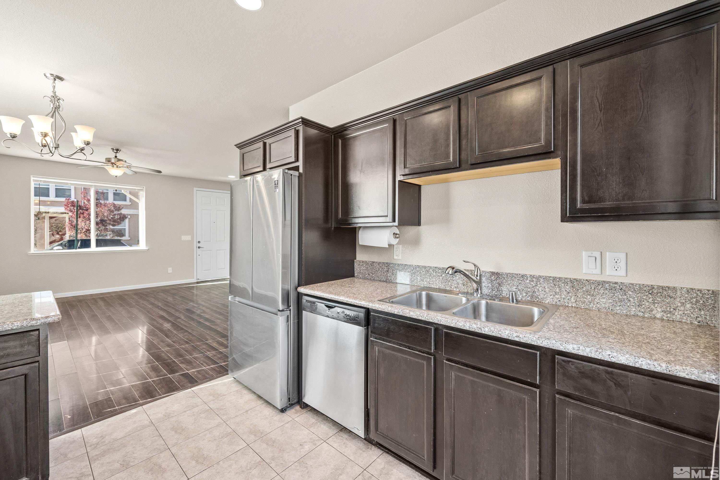 3820 Sarava Ct