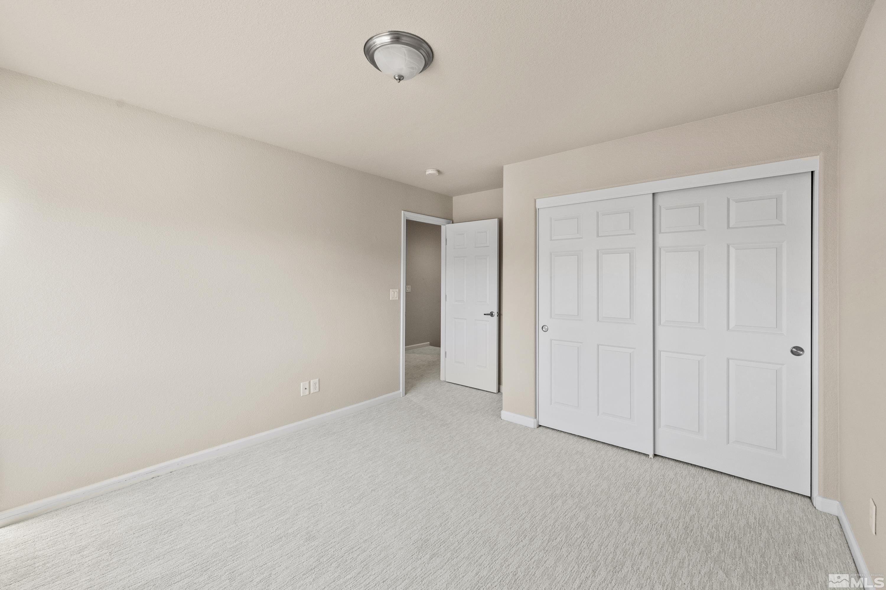 3820 Sarava Ct