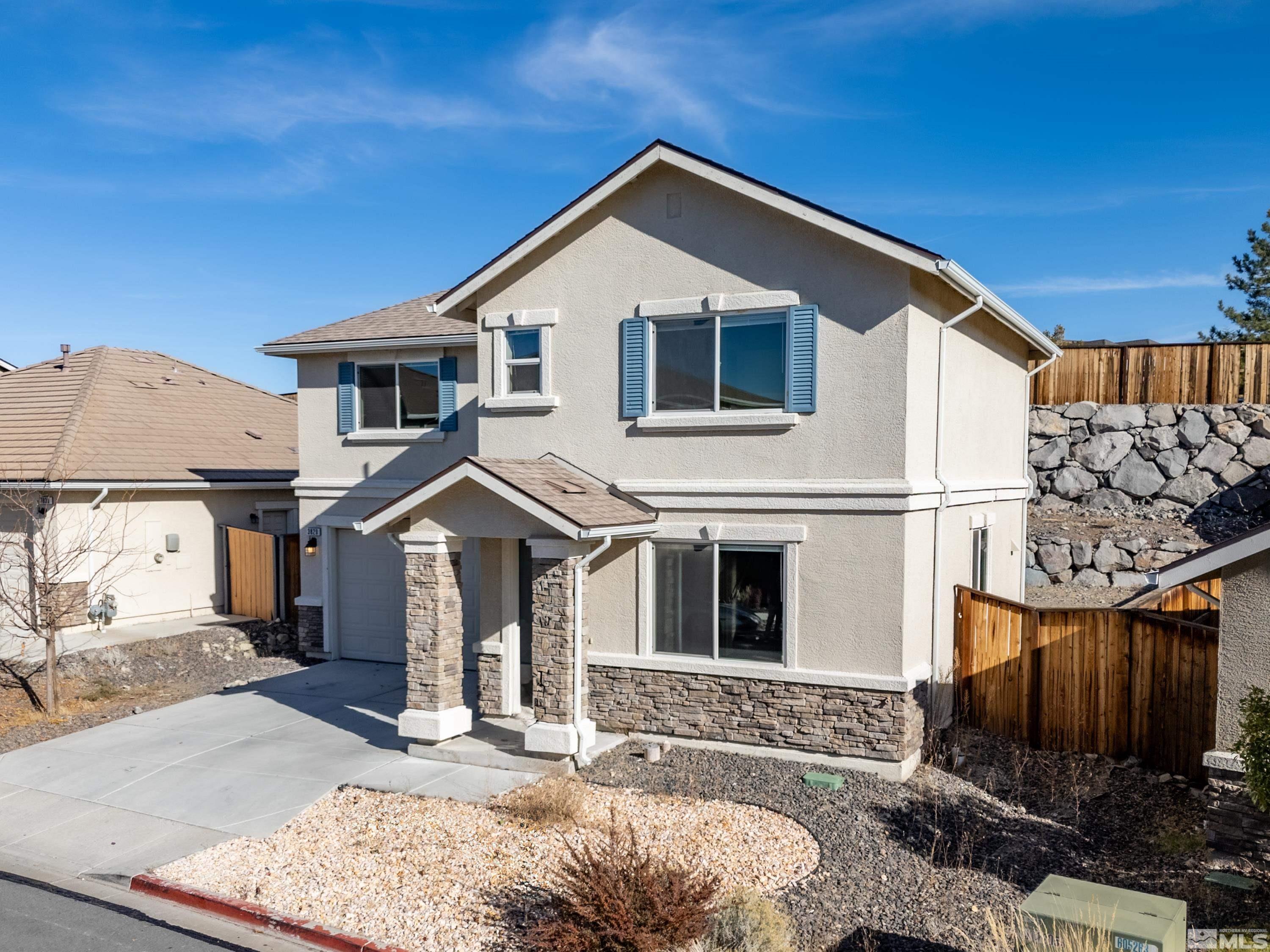 3820 Sarava Ct