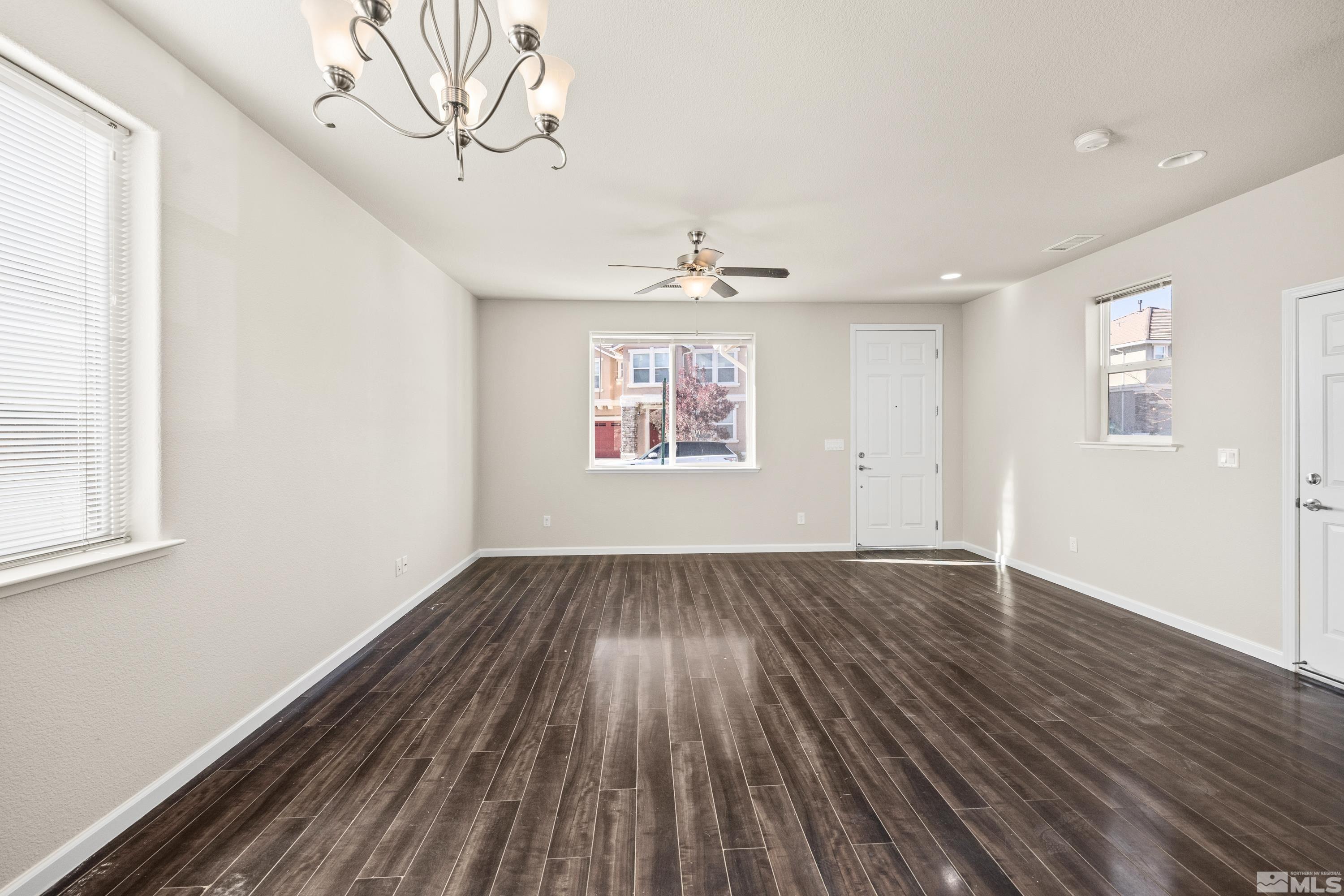 3820 Sarava Ct