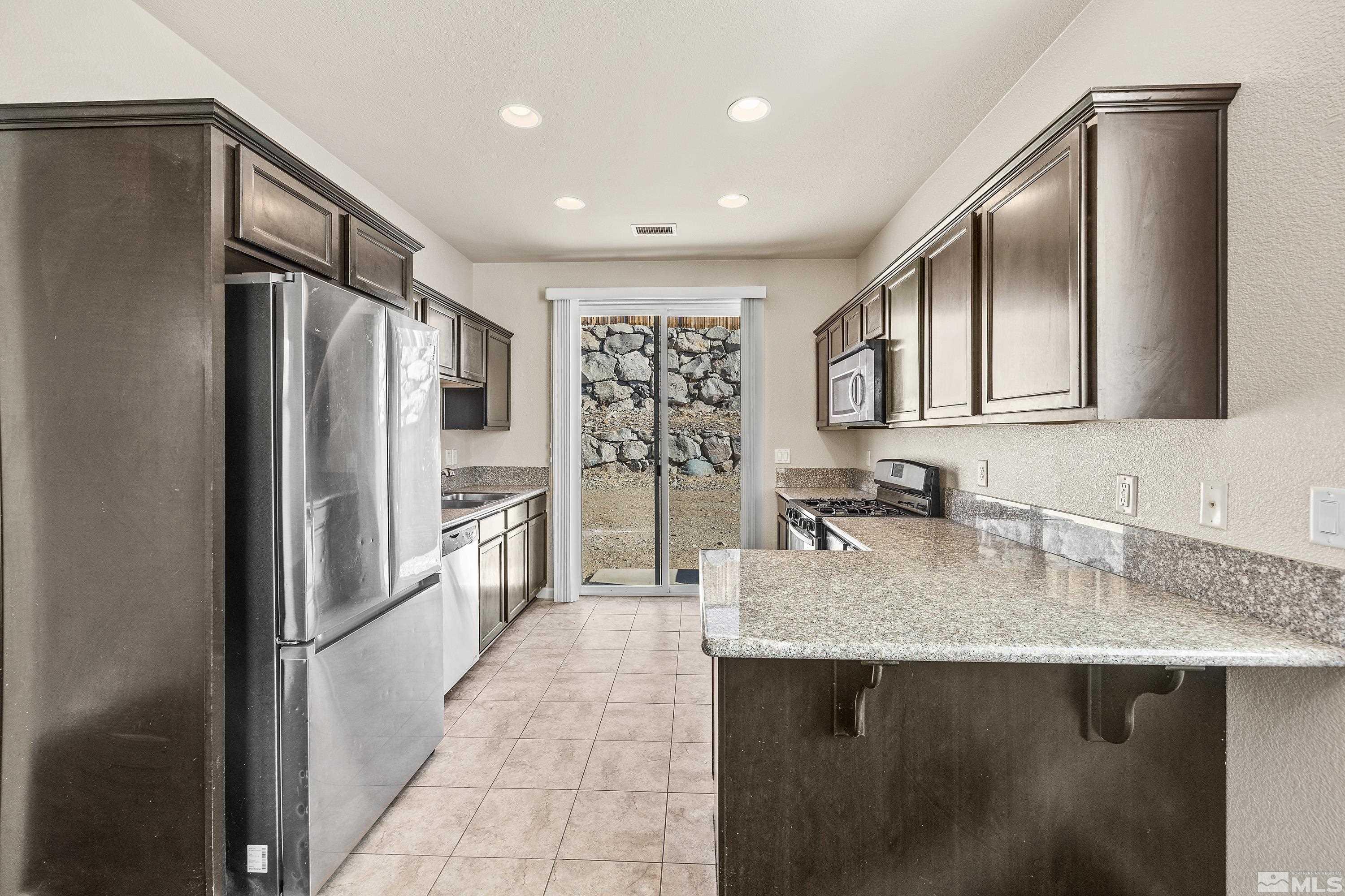 3820 Sarava Ct