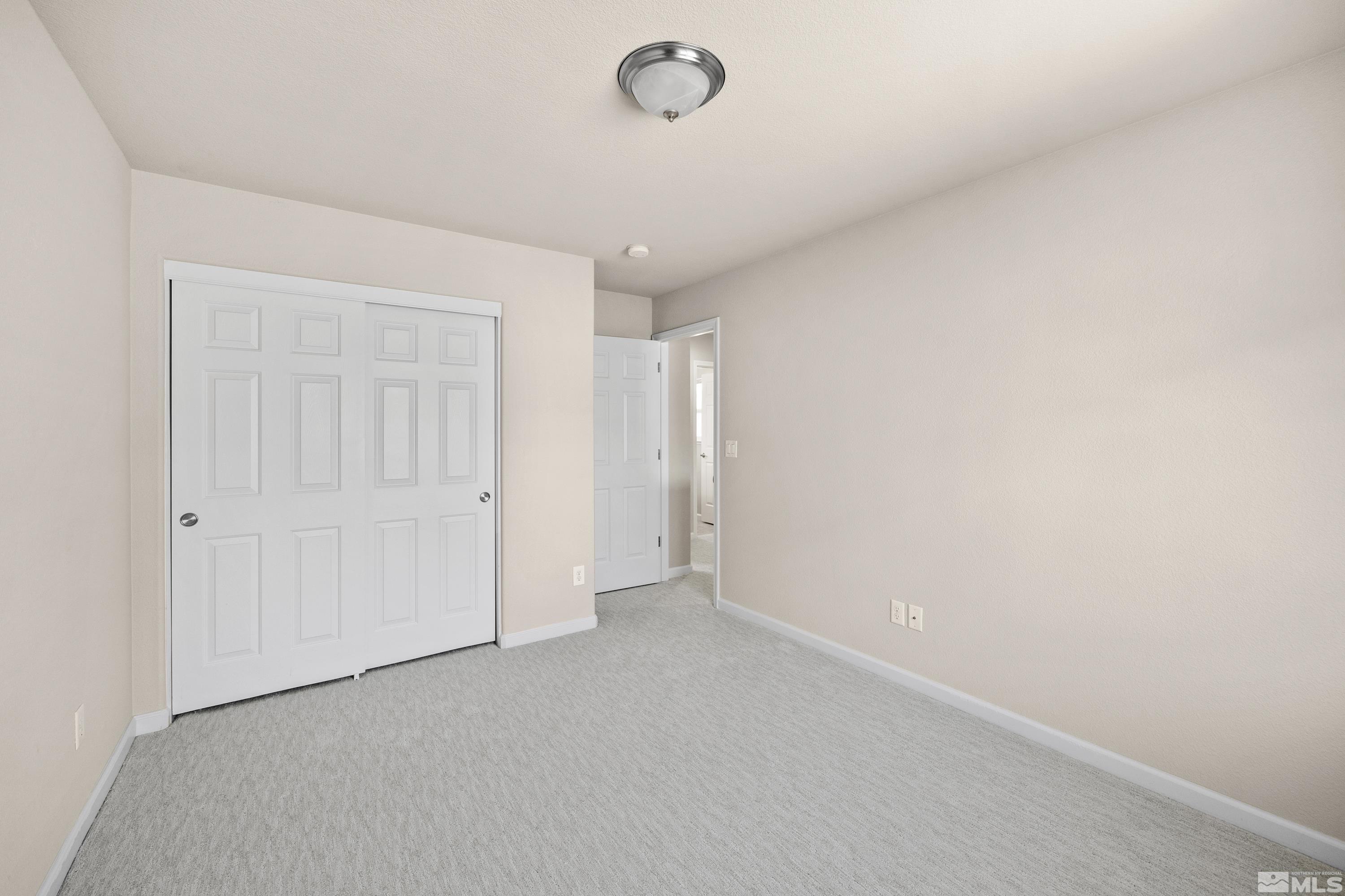 3820 Sarava Ct