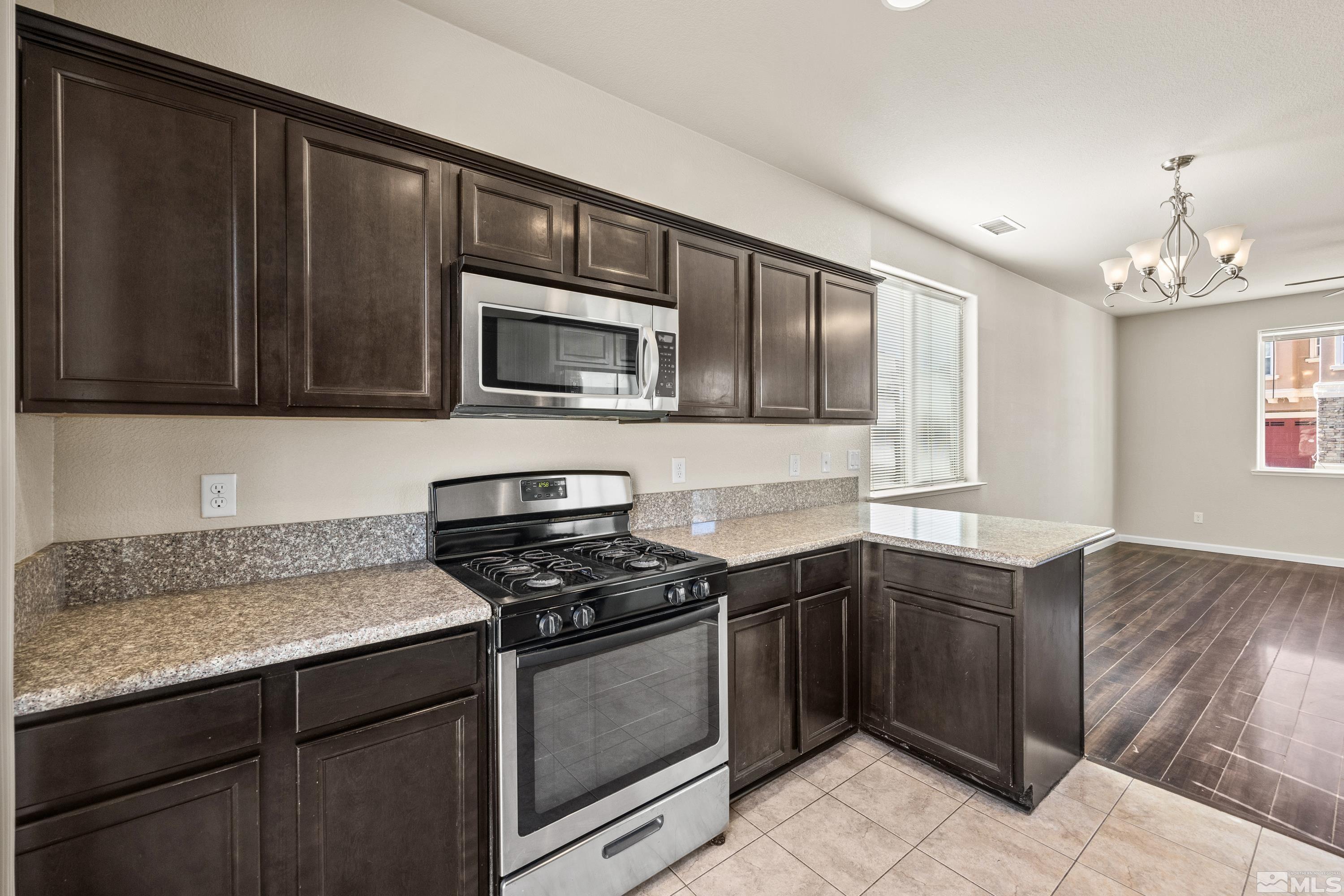 3820 Sarava Ct