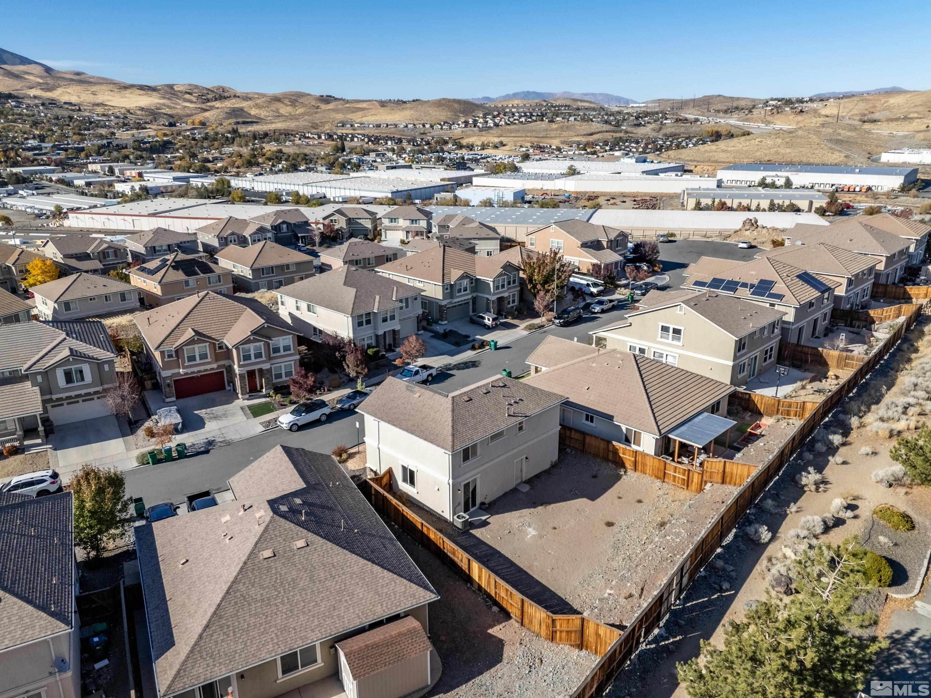 3820 Sarava Ct