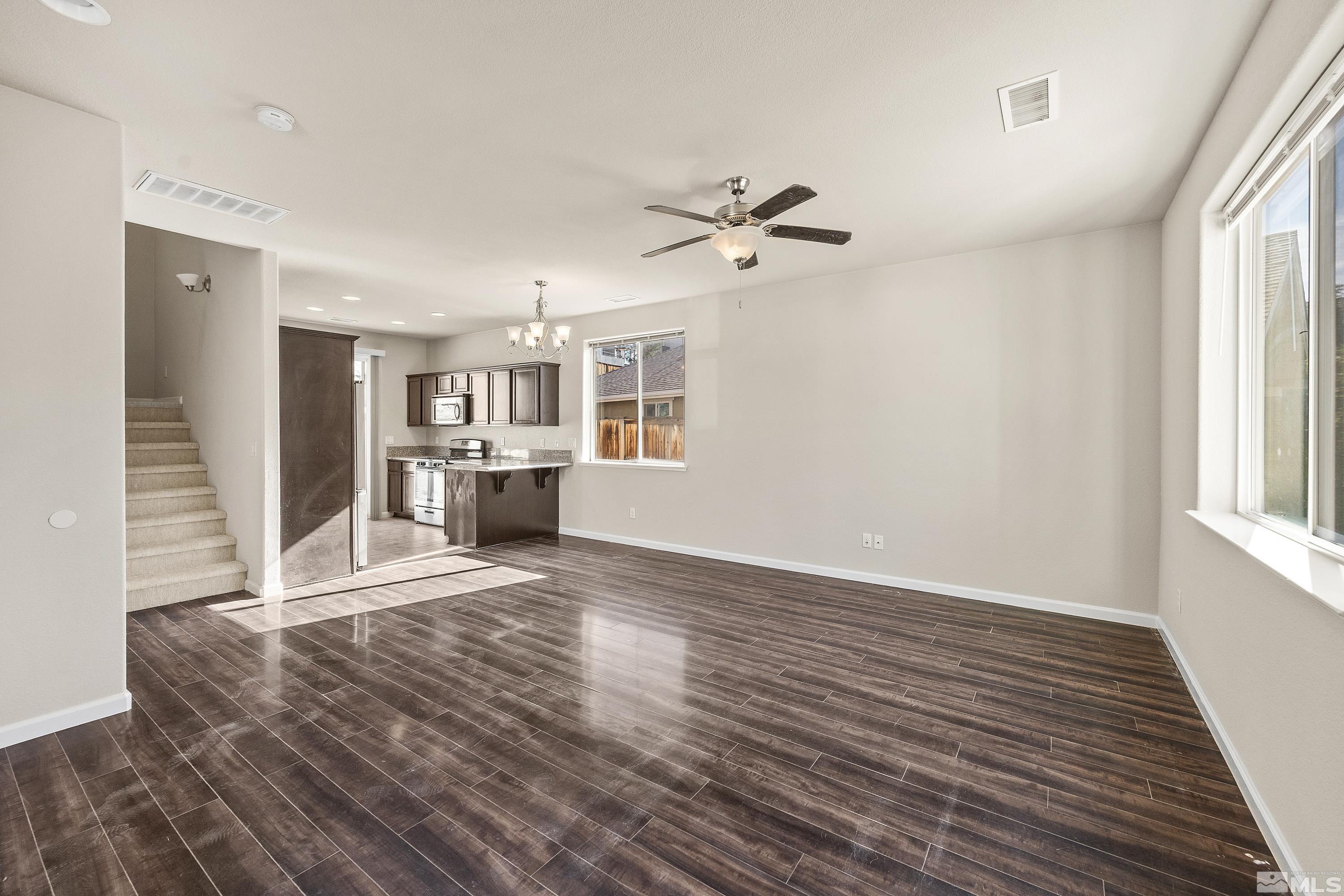 3820 Sarava Ct