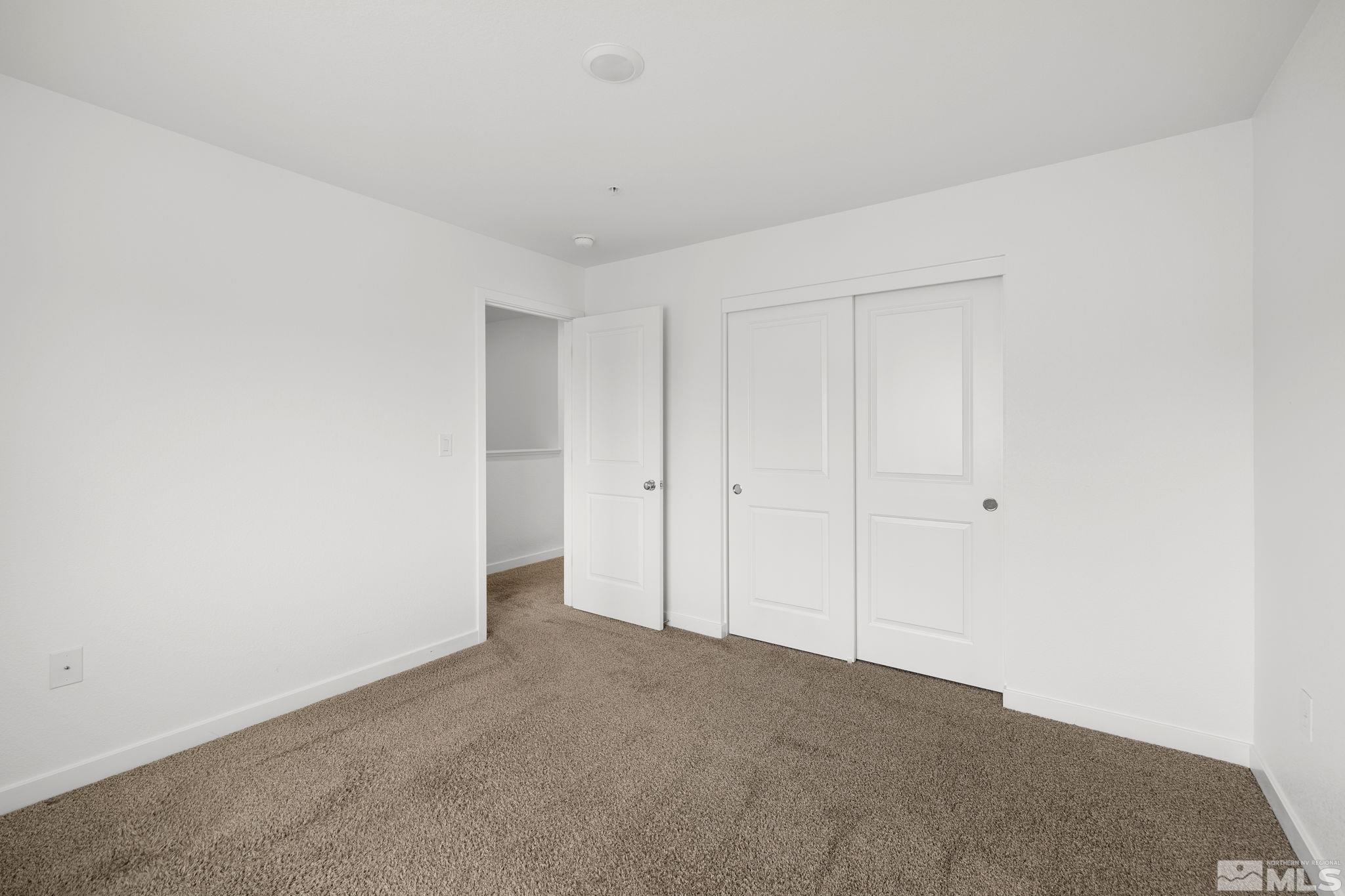 229 Goss Ln