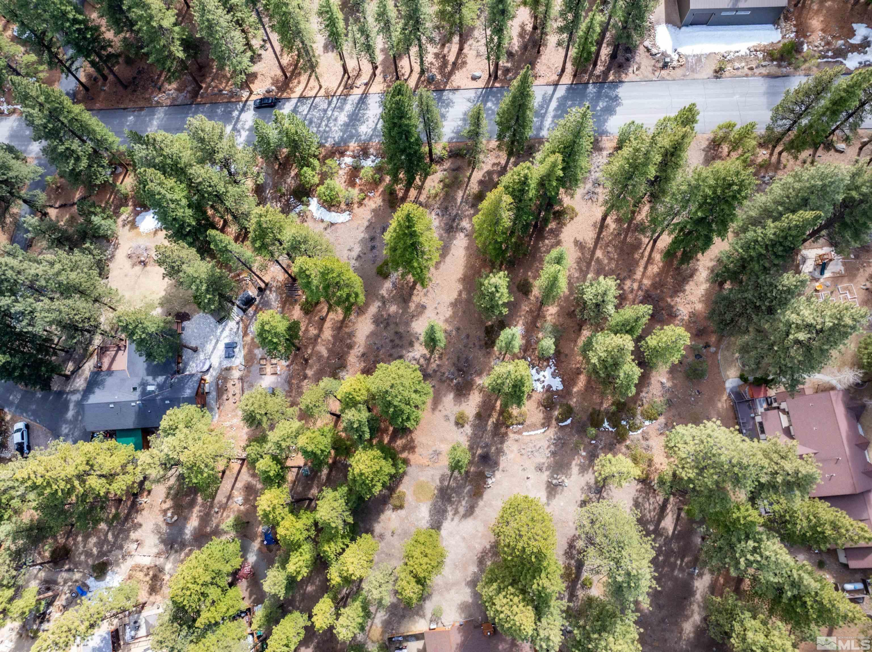 17065 Evergreen Hills Drive